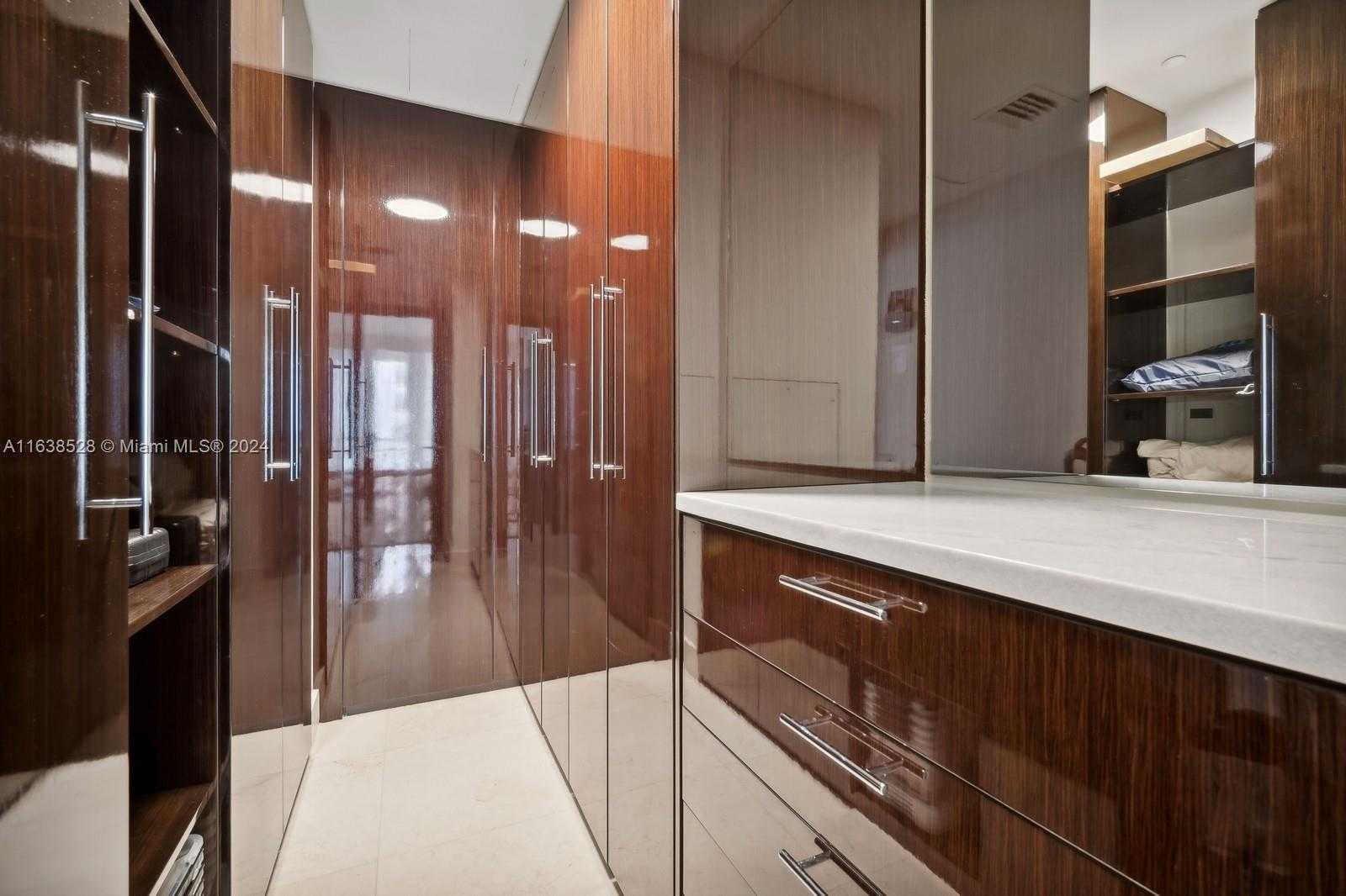 Small Image of 9701 COLLINS AVE #1604S, Bal Harbour Number 14