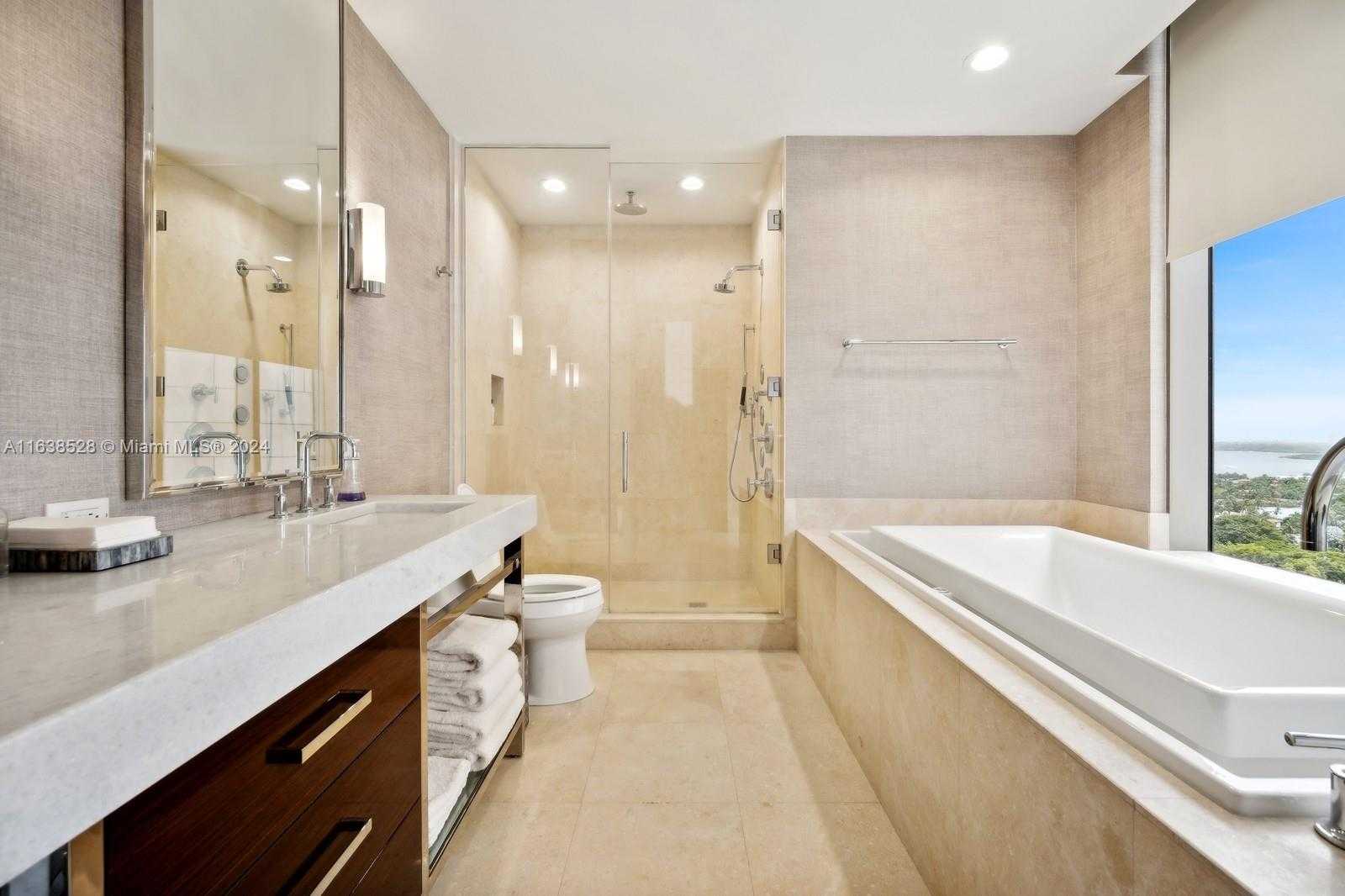 Small Image of 9701 COLLINS AVE #1604S, Bal Harbour Number 15