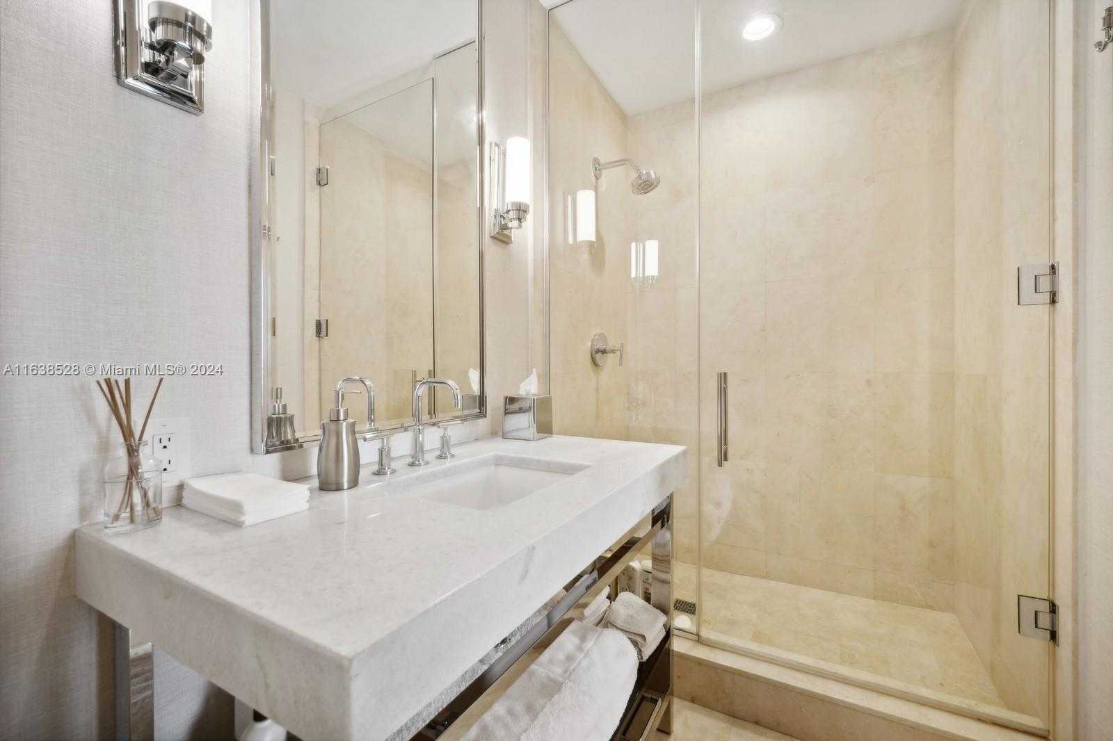 Small Image of 9701 COLLINS AVE #1604S, Bal Harbour Number 18