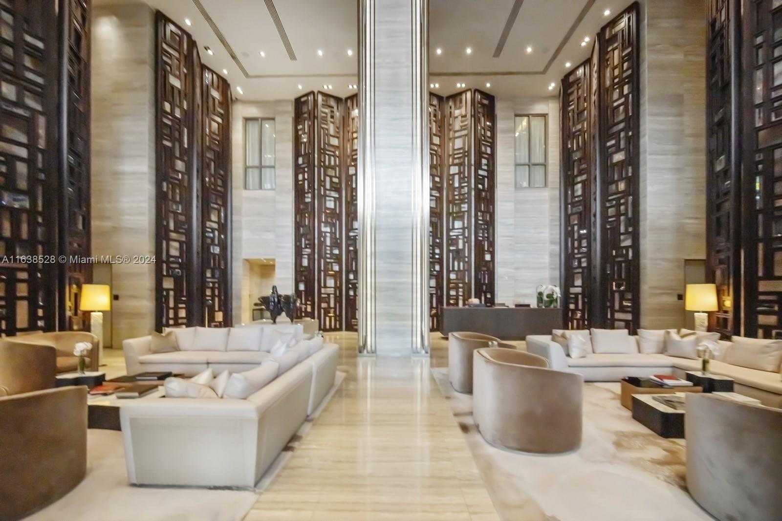 Small Image of 9701 COLLINS AVE #1604S, Bal Harbour Number 27