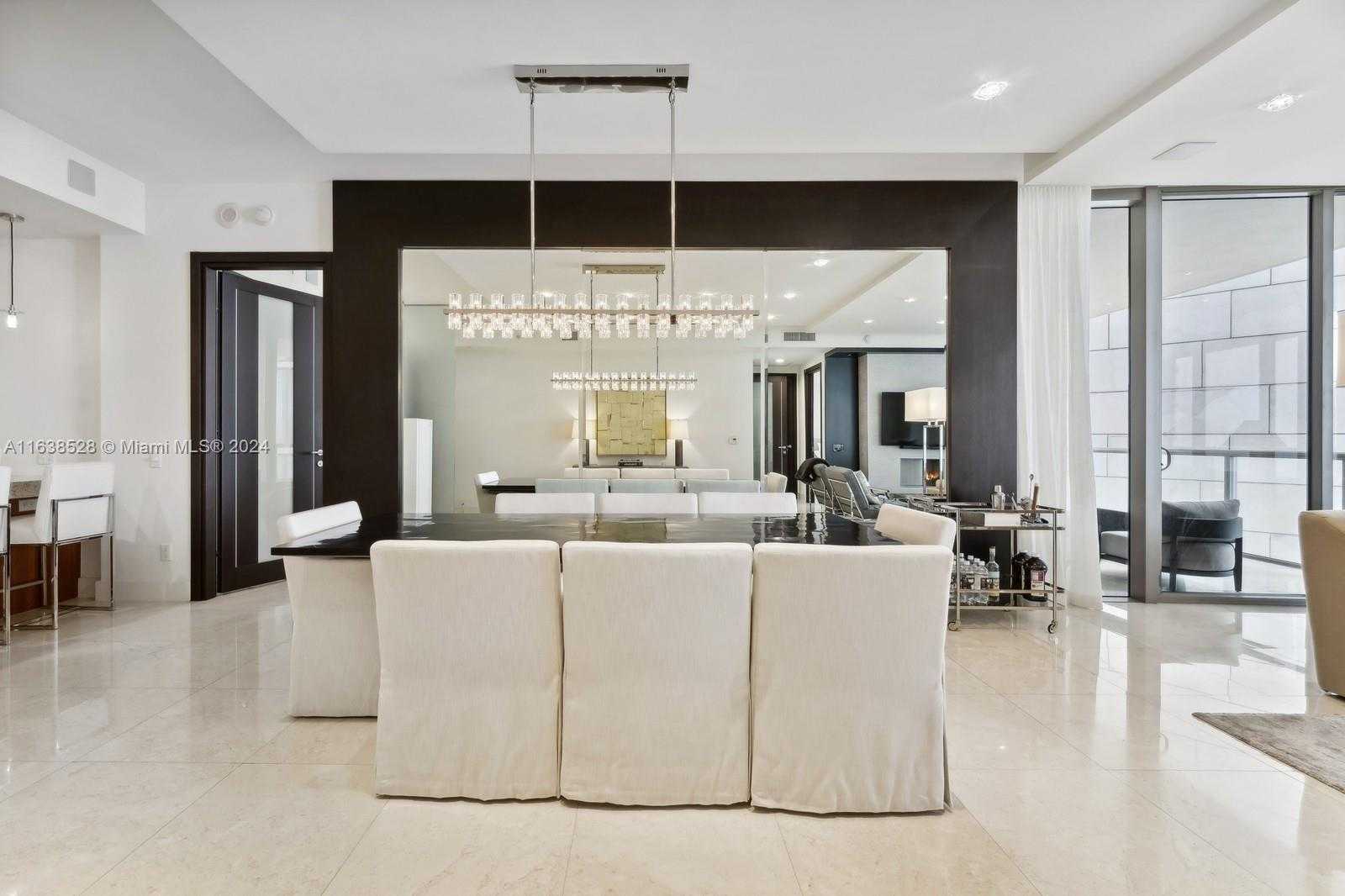 Small Image of 9701 COLLINS AVE #1604S, Bal Harbour Number 5