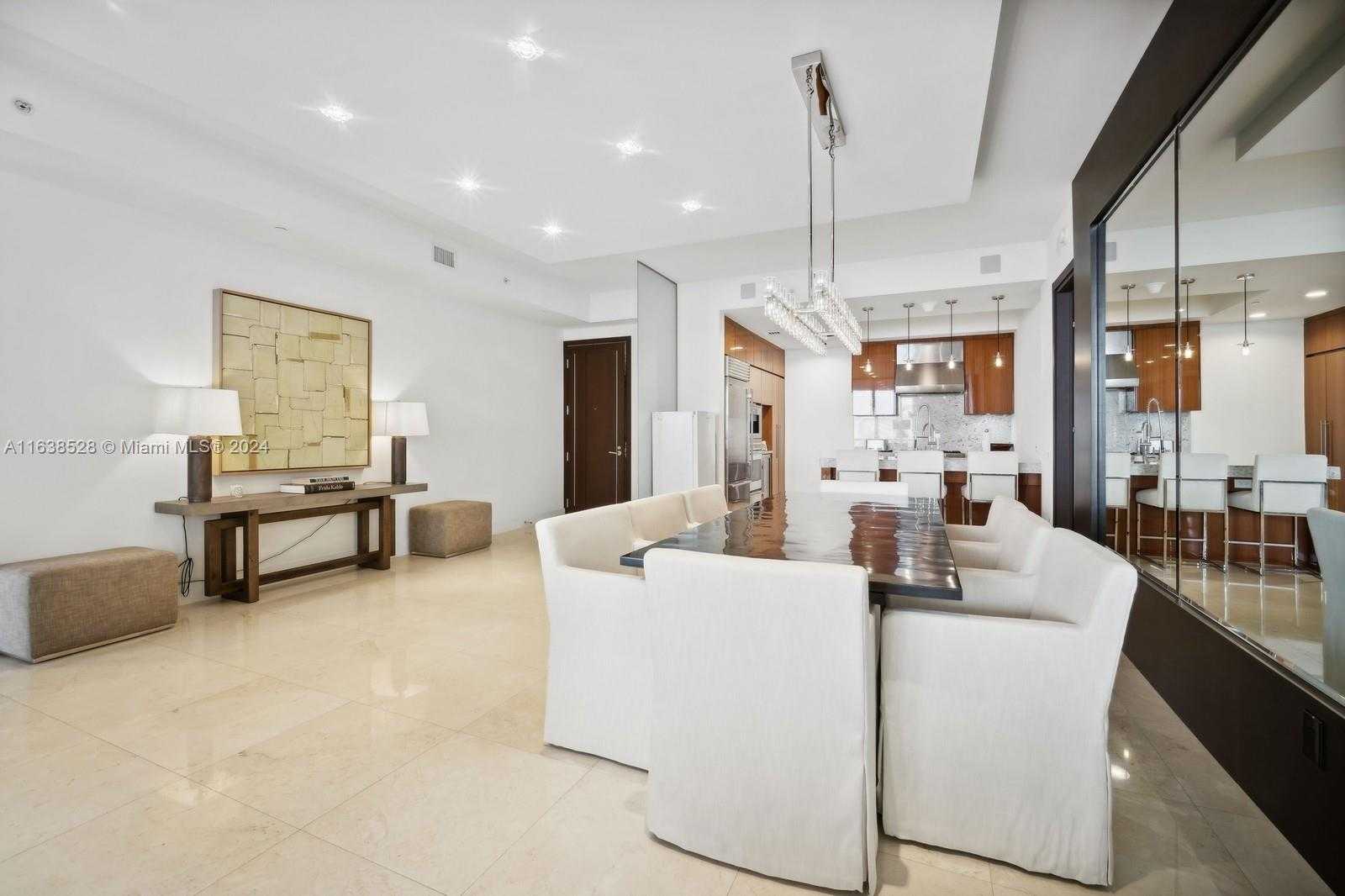 Small Image of 9701 COLLINS AVE #1604S, Bal Harbour Number 8
