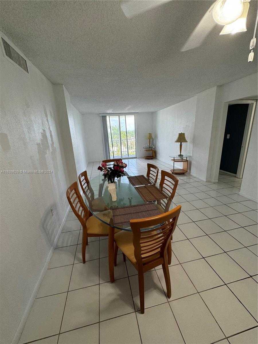 Small Image of 1251 NORTH EAST 108TH ST #602, Miami Number 2