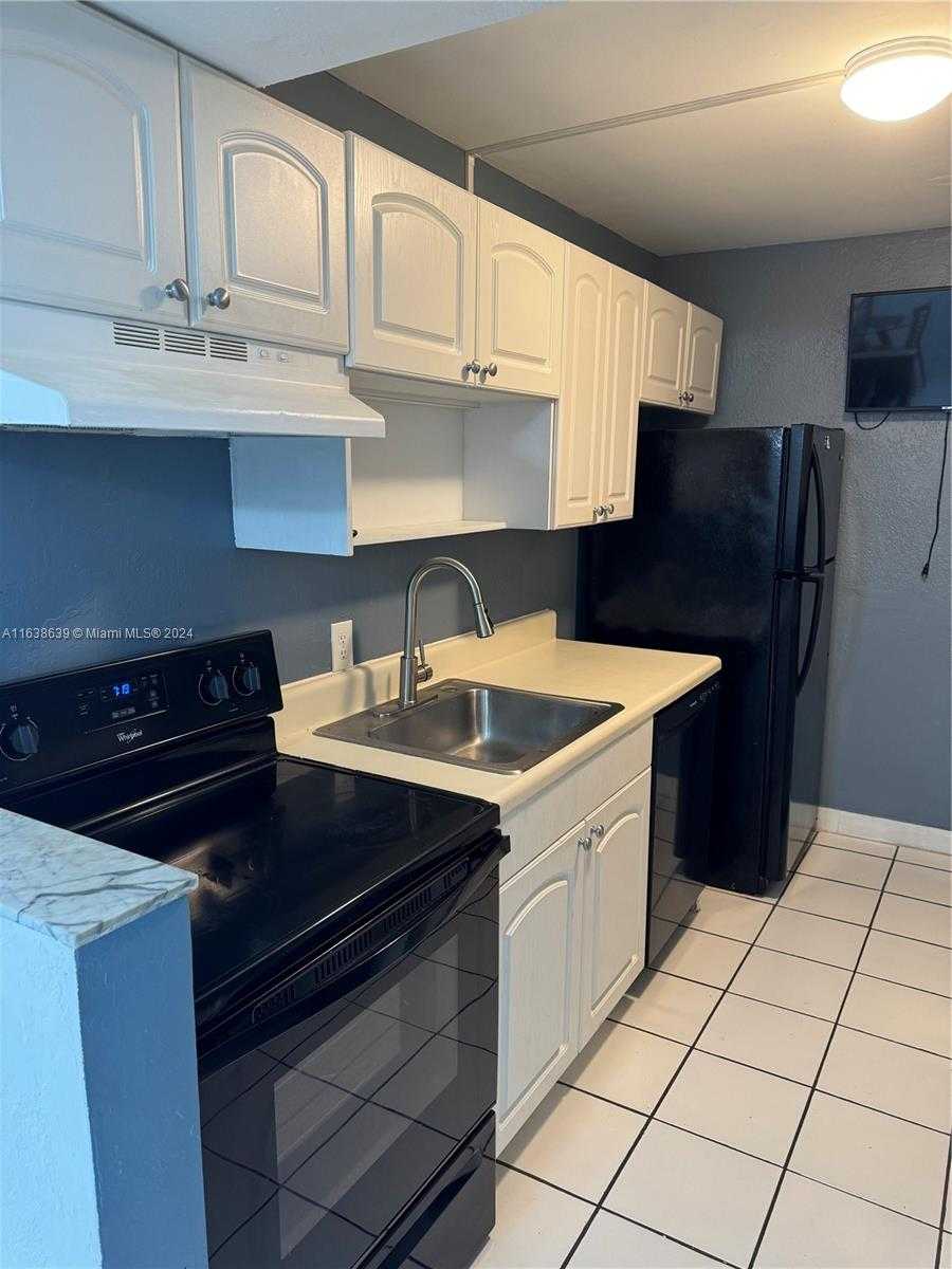 Small Image of 1251 NORTH EAST 108TH ST #602, Miami Number 9