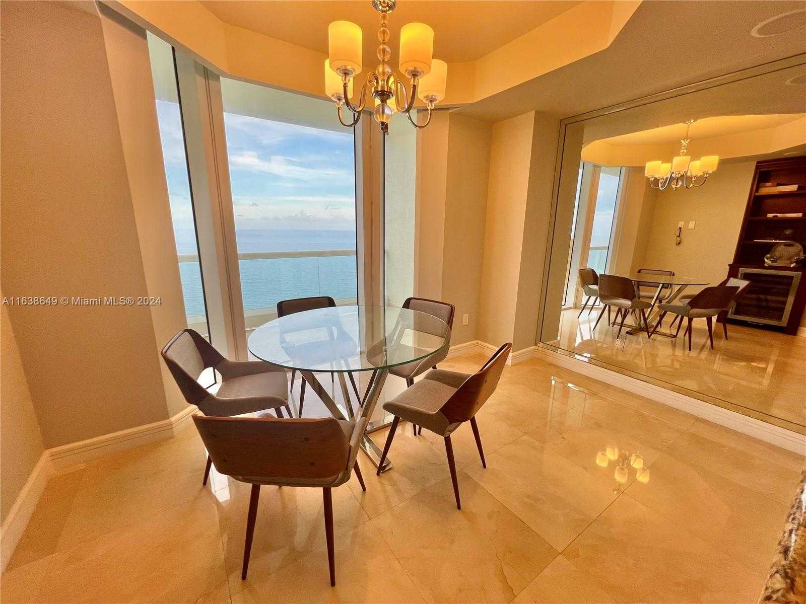 Small Image of 17875 COLLINS AVE #4305, Sunny Isles Beach Number 11