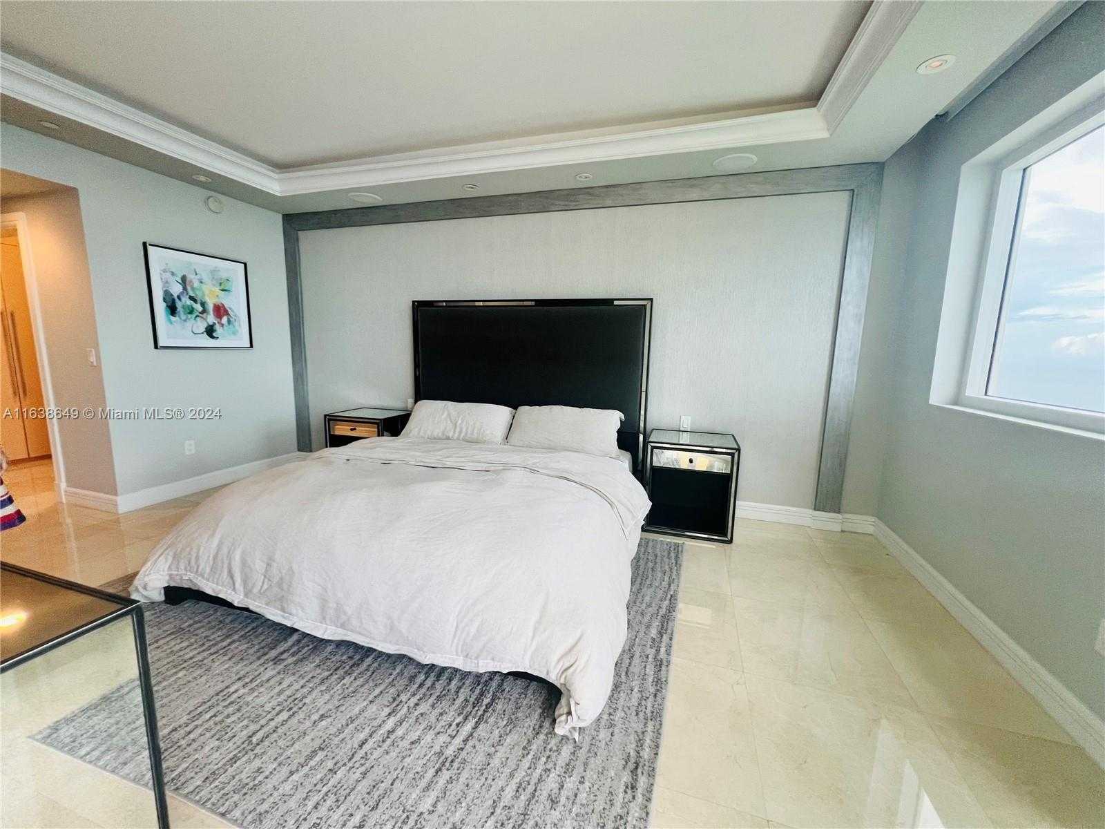 Small Image of 17875 COLLINS AVE #4305, Sunny Isles Beach Number 13