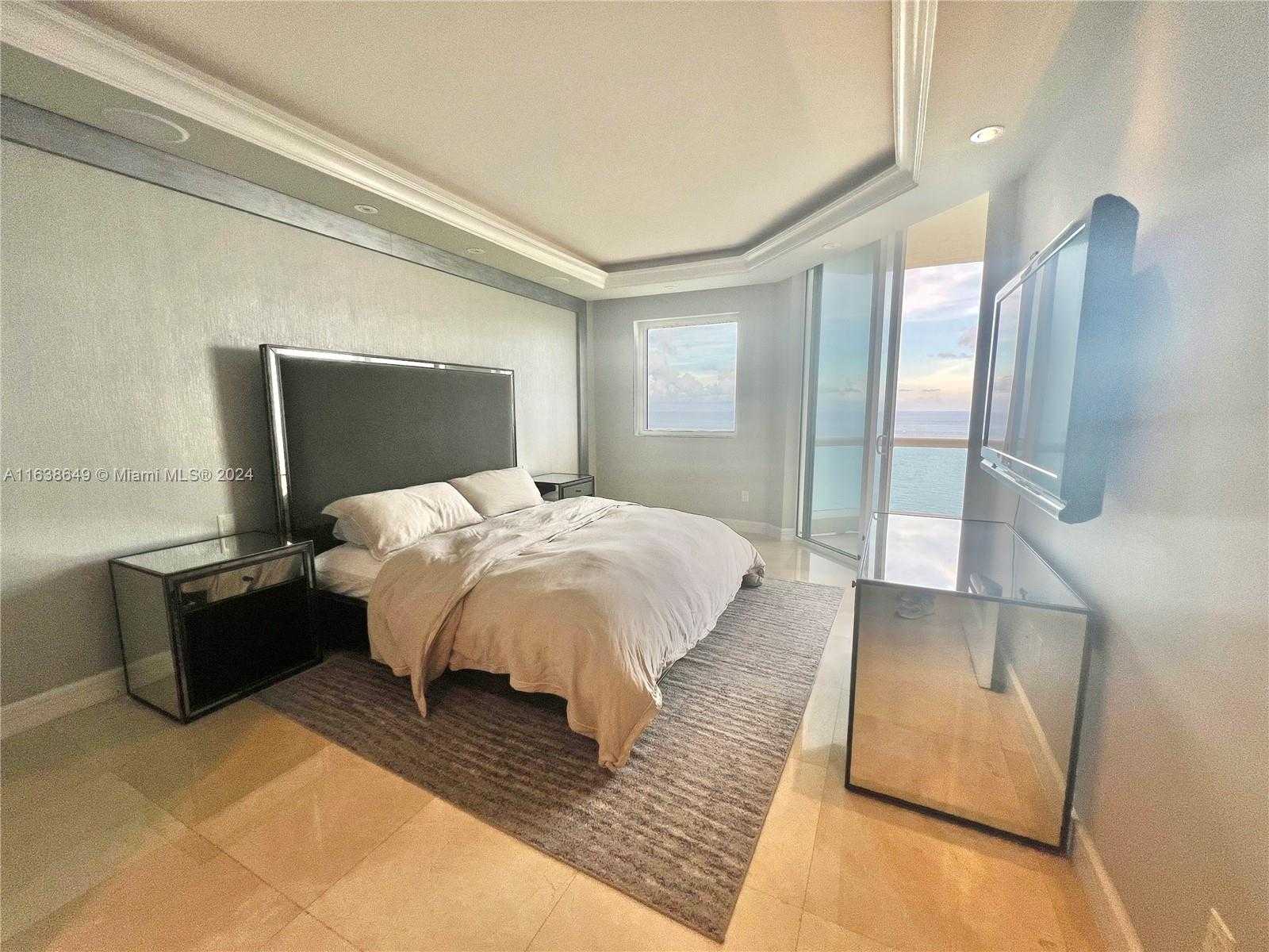 Small Image of 17875 COLLINS AVE #4305, Sunny Isles Beach Number 15