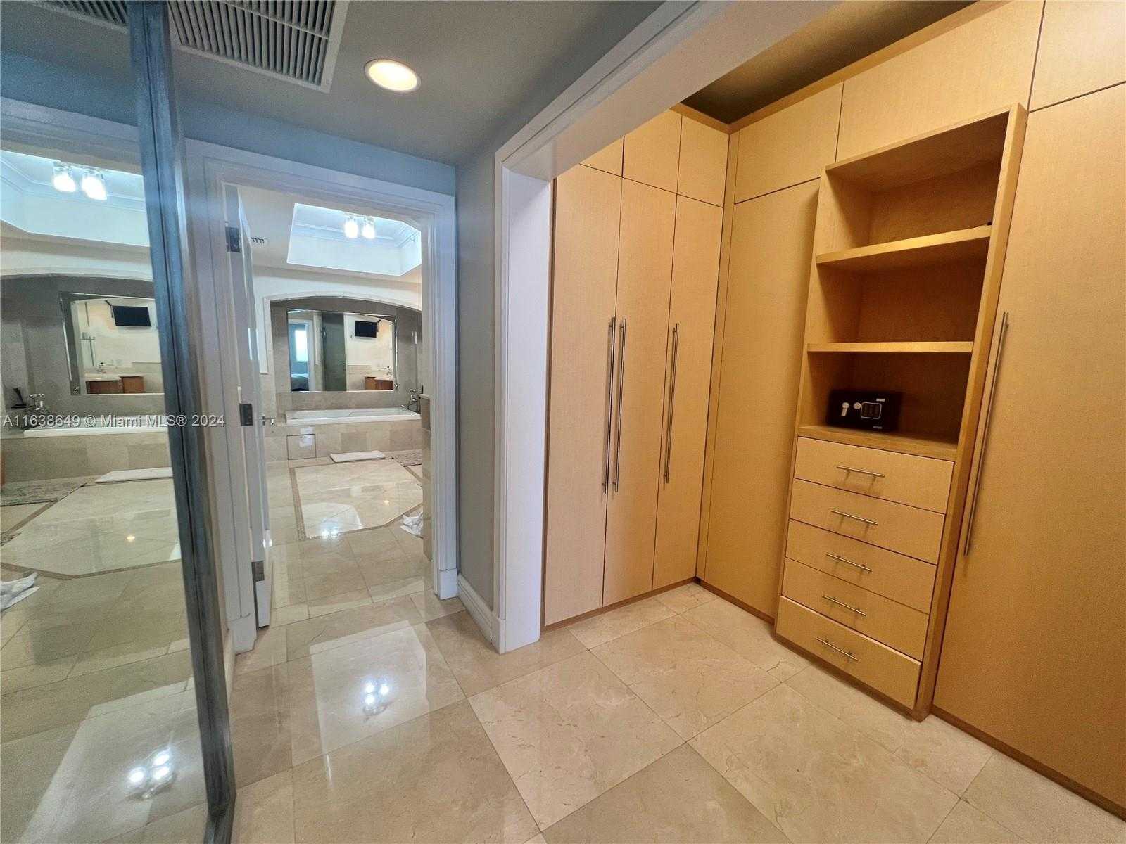 Small Image of 17875 COLLINS AVE #4305, Sunny Isles Beach Number 16