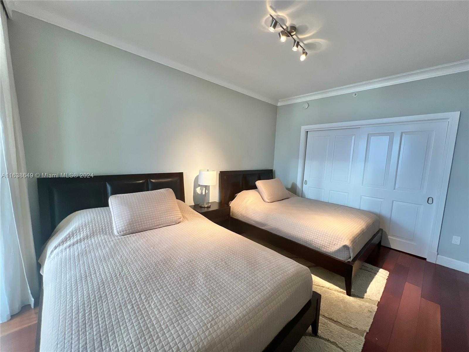 Small Image of 17875 COLLINS AVE #4305, Sunny Isles Beach Number 18