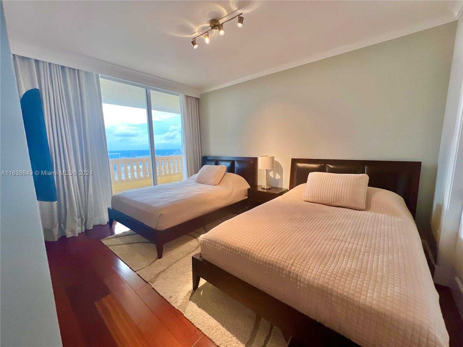 Small Image of 17875 COLLINS AVE #4305, Sunny Isles Beach Number 19