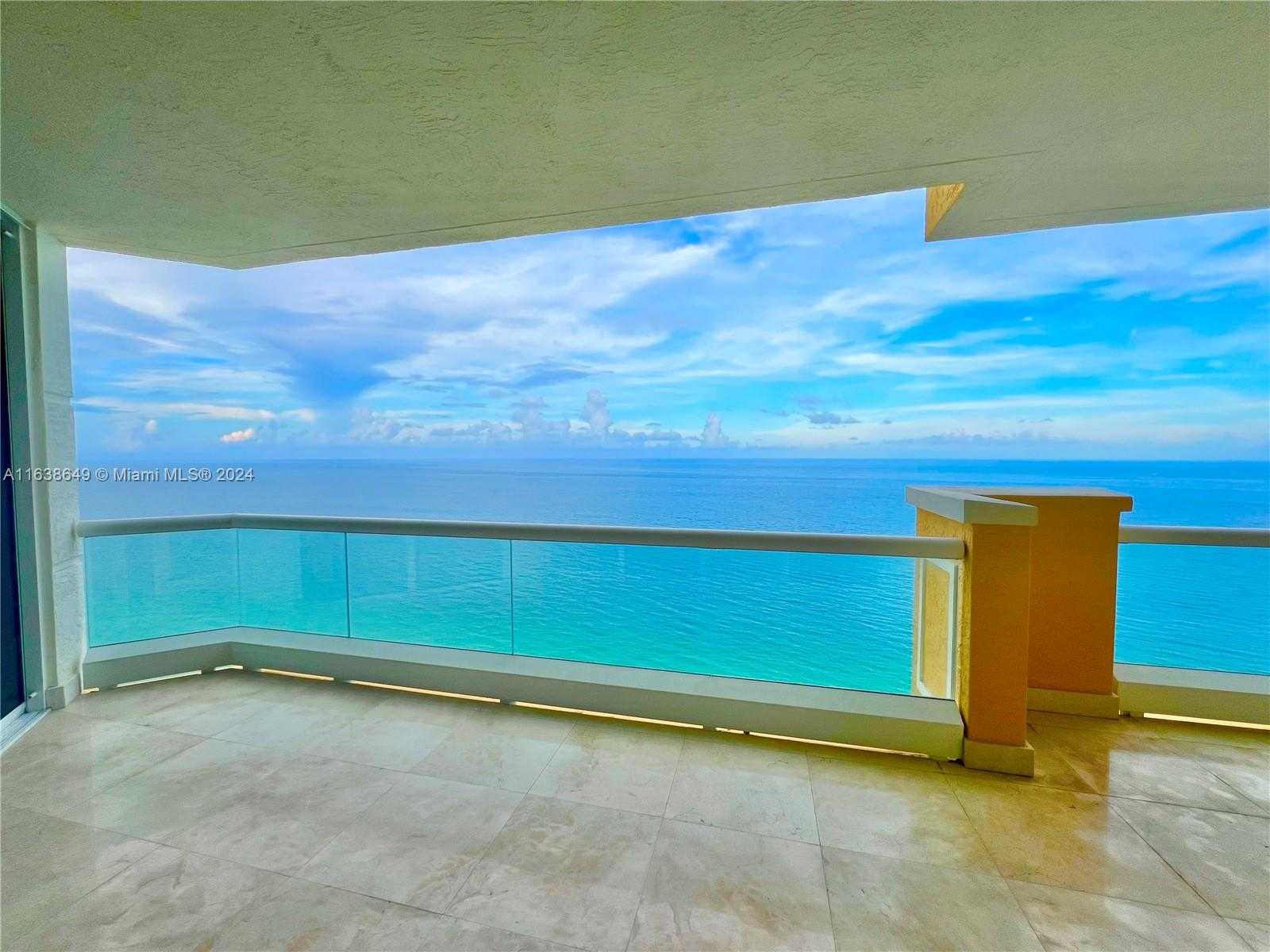 Small Image of 17875 COLLINS AVE #4305, Sunny Isles Beach Number 2