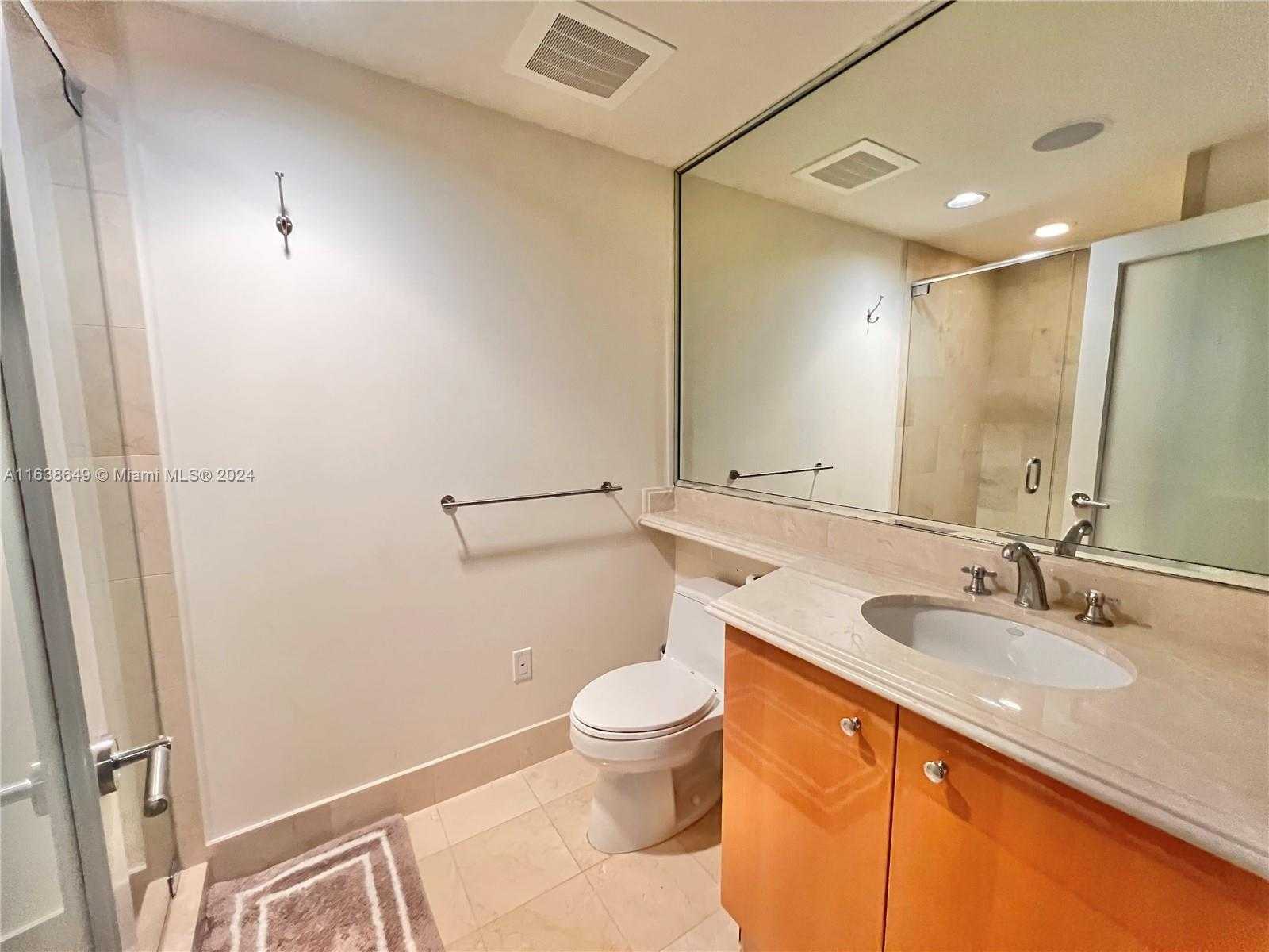 Small Image of 17875 COLLINS AVE #4305, Sunny Isles Beach Number 25