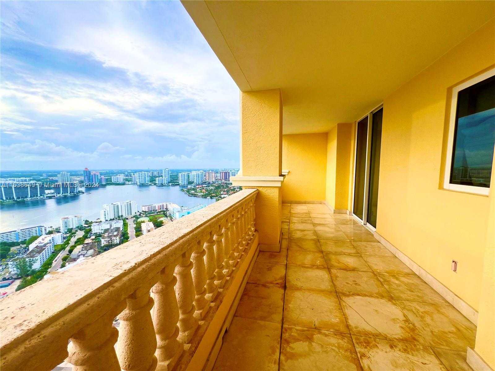 Small Image of 17875 COLLINS AVE #4305, Sunny Isles Beach Number 26