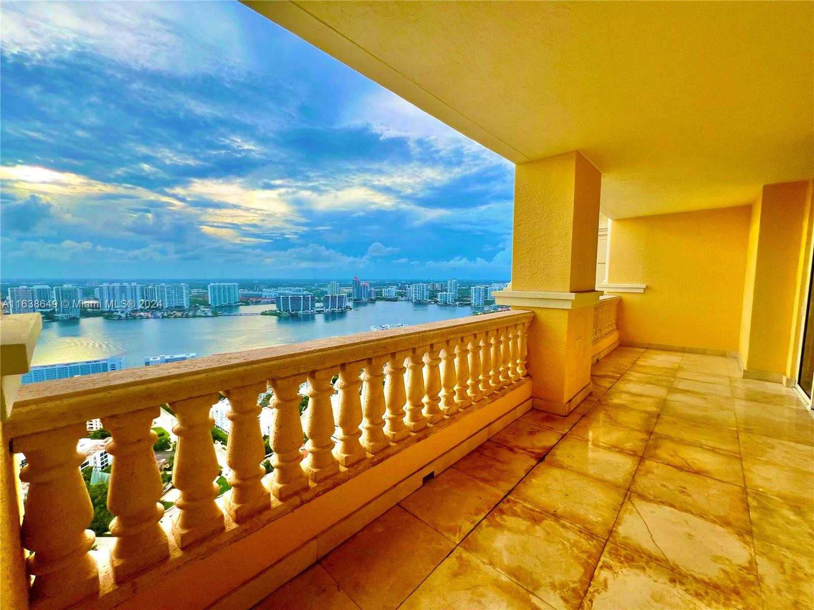 Small Image of 17875 COLLINS AVE #4305, Sunny Isles Beach Number 27