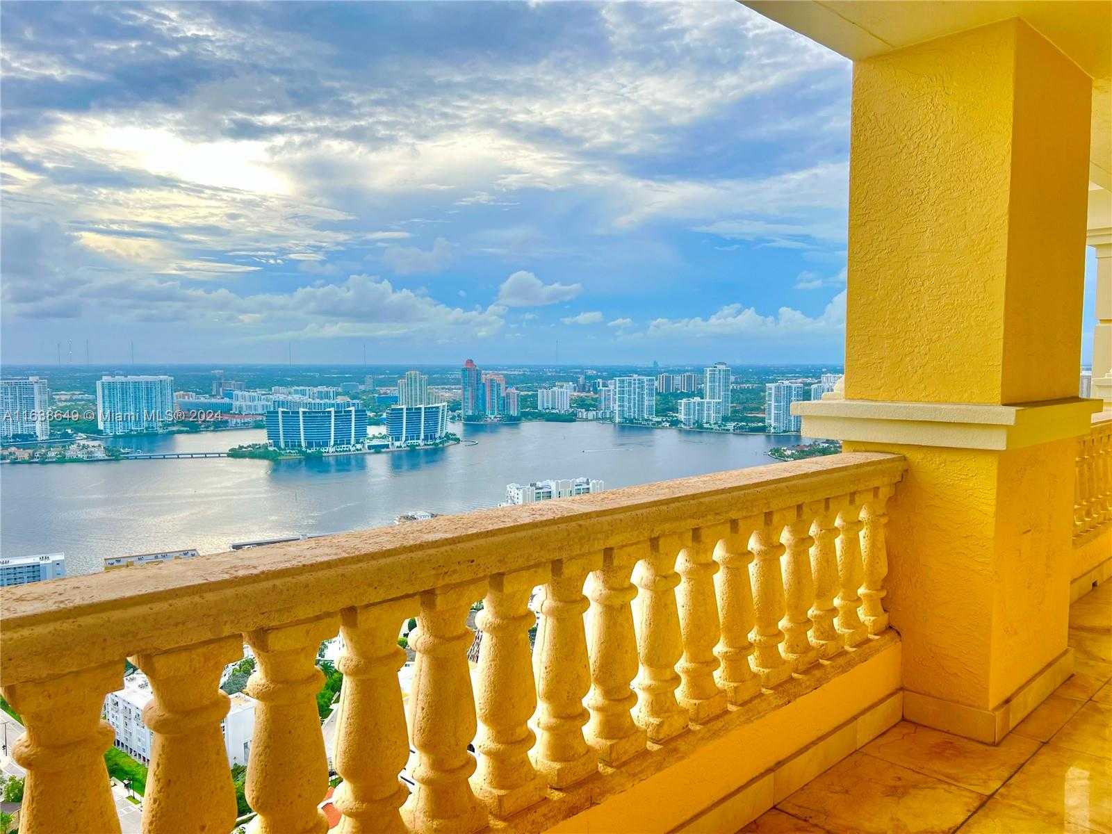 Small Image of 17875 COLLINS AVE #4305, Sunny Isles Beach Number 28