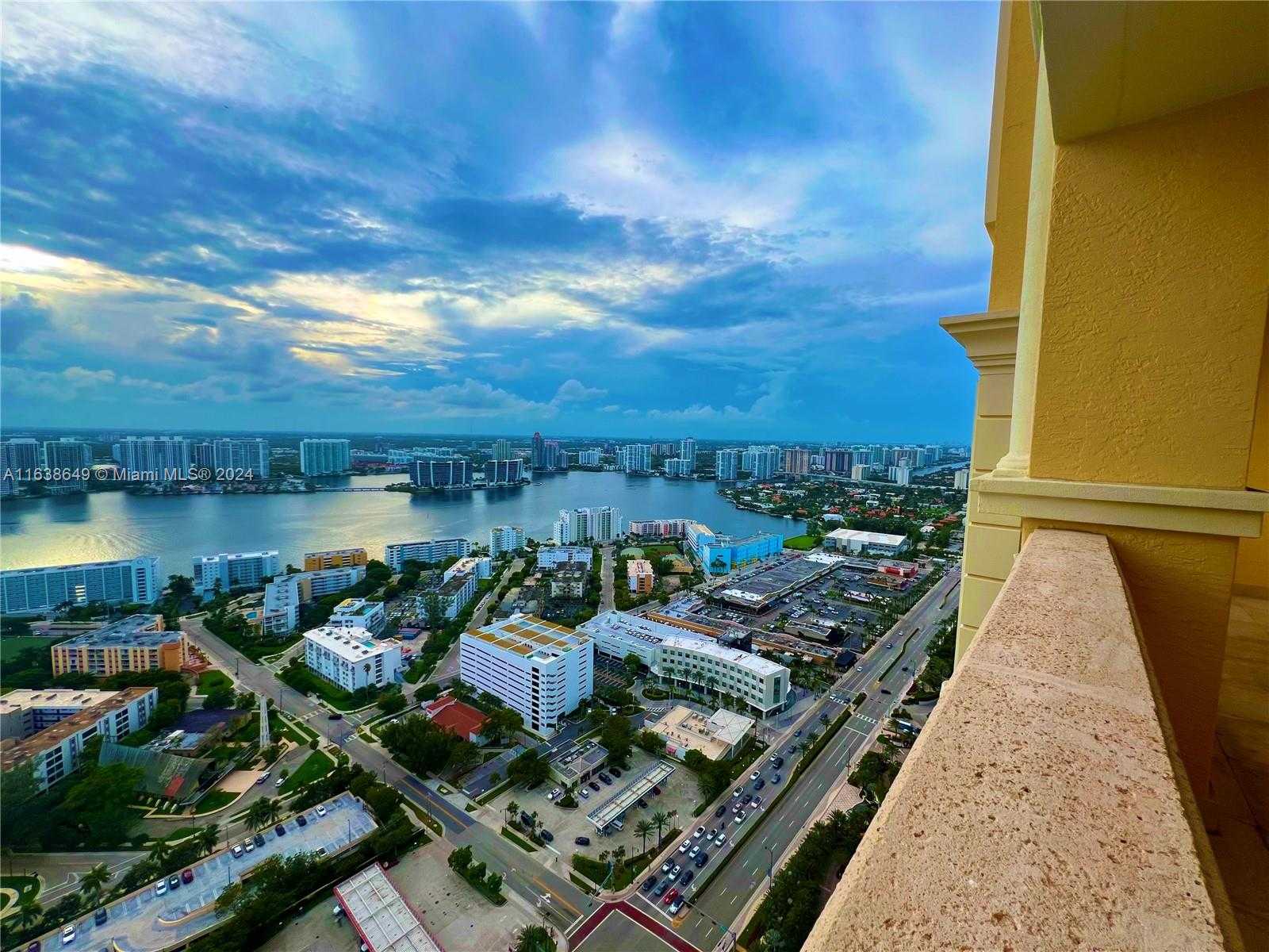Small Image of 17875 COLLINS AVE #4305, Sunny Isles Beach Number 29