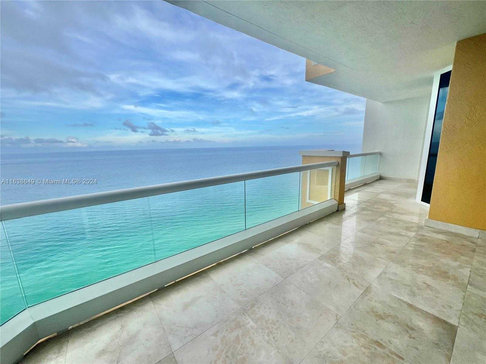 Small Image of 17875 COLLINS AVE #4305, Sunny Isles Beach Number 3