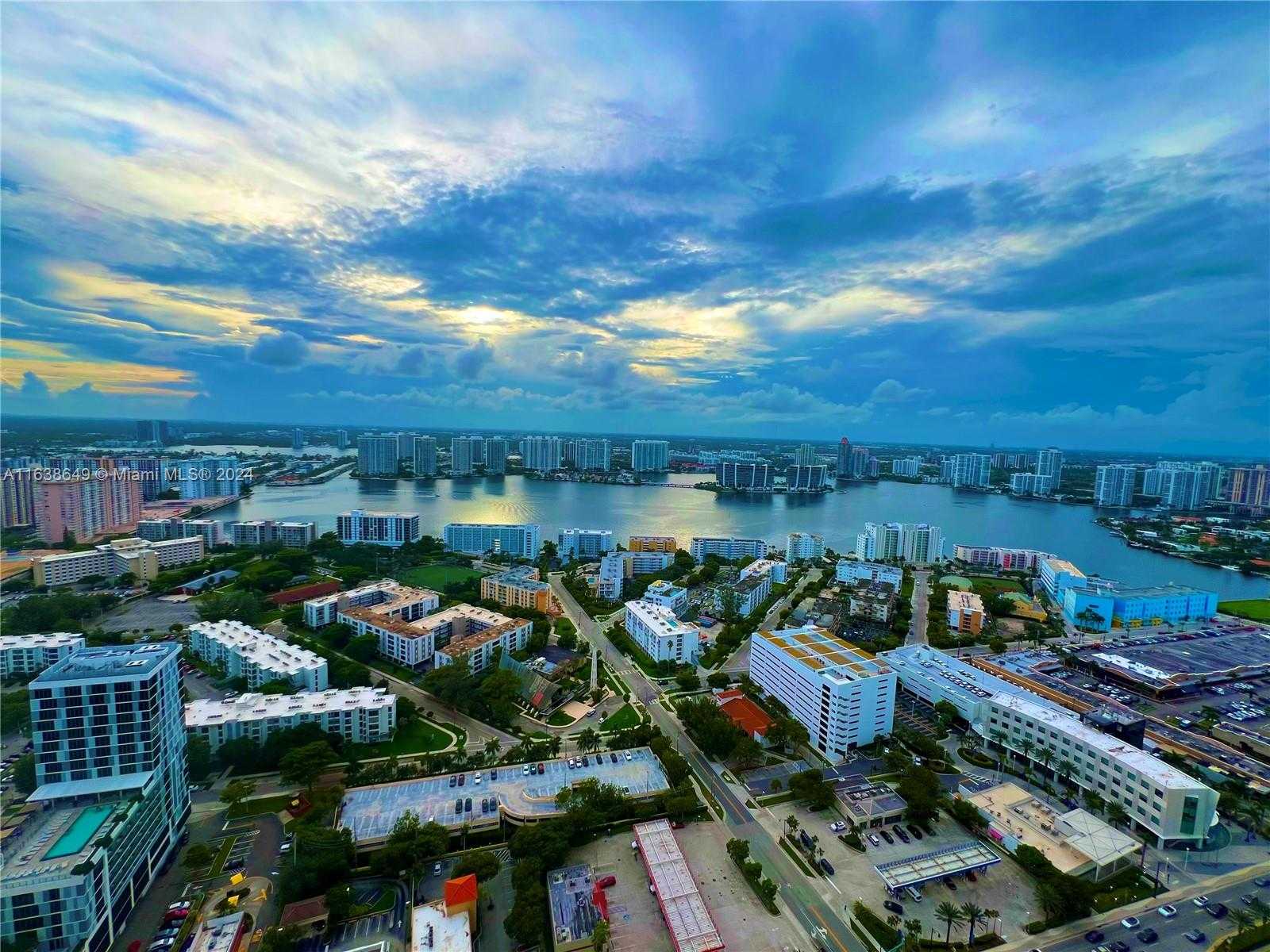 Small Image of 17875 COLLINS AVE #4305, Sunny Isles Beach Number 31