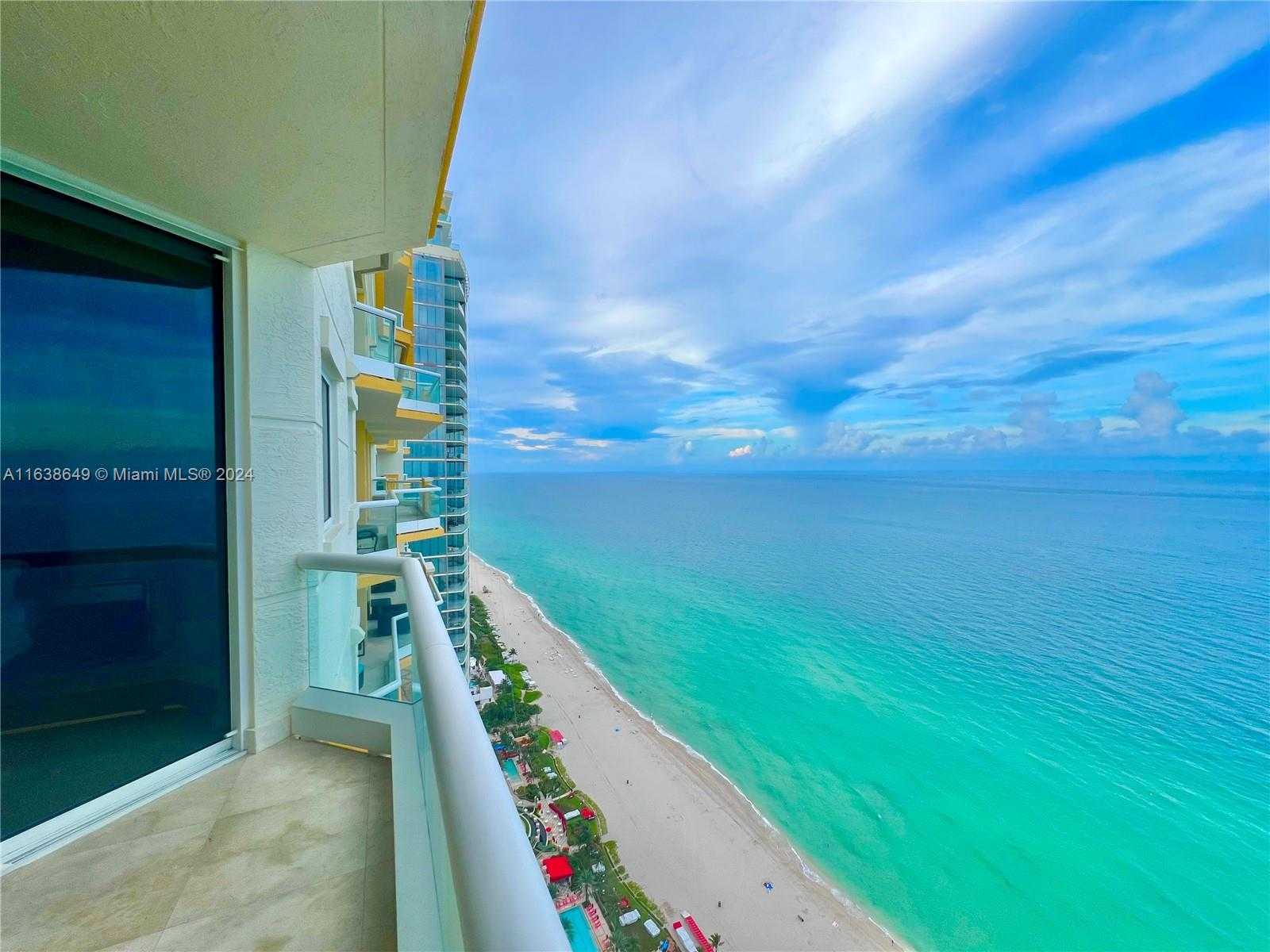 Small Image of 17875 COLLINS AVE #4305, Sunny Isles Beach Number 32