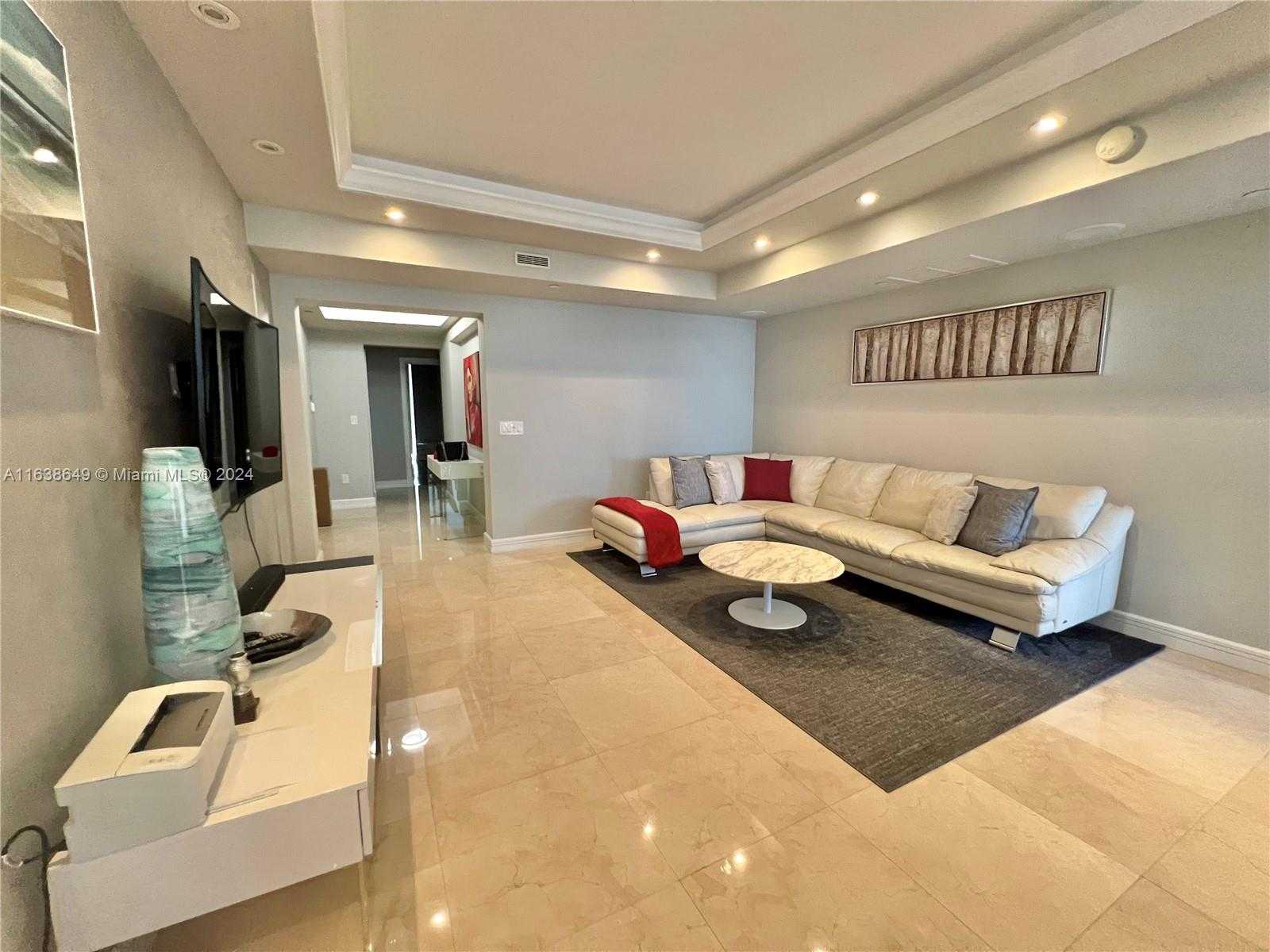 Small Image of 17875 COLLINS AVE #4305, Sunny Isles Beach Number 6