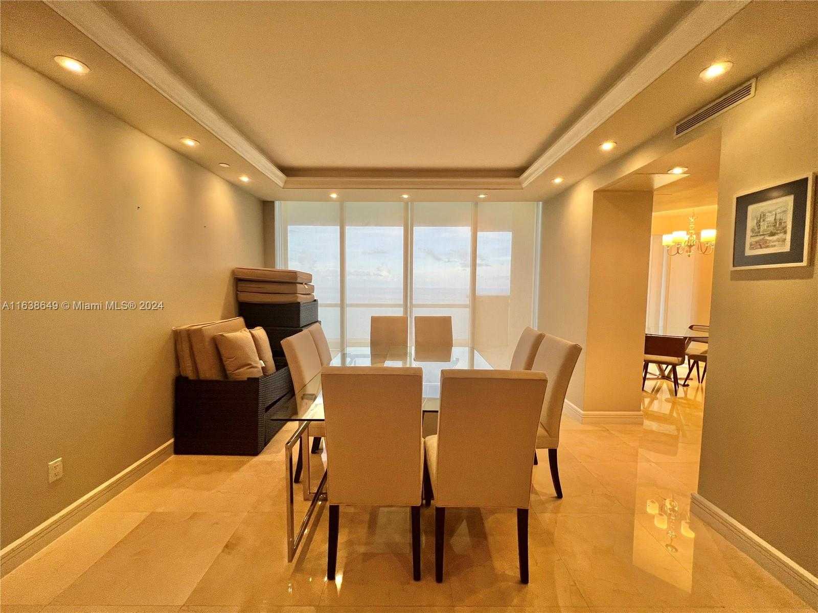 Small Image of 17875 COLLINS AVE #4305, Sunny Isles Beach Number 7