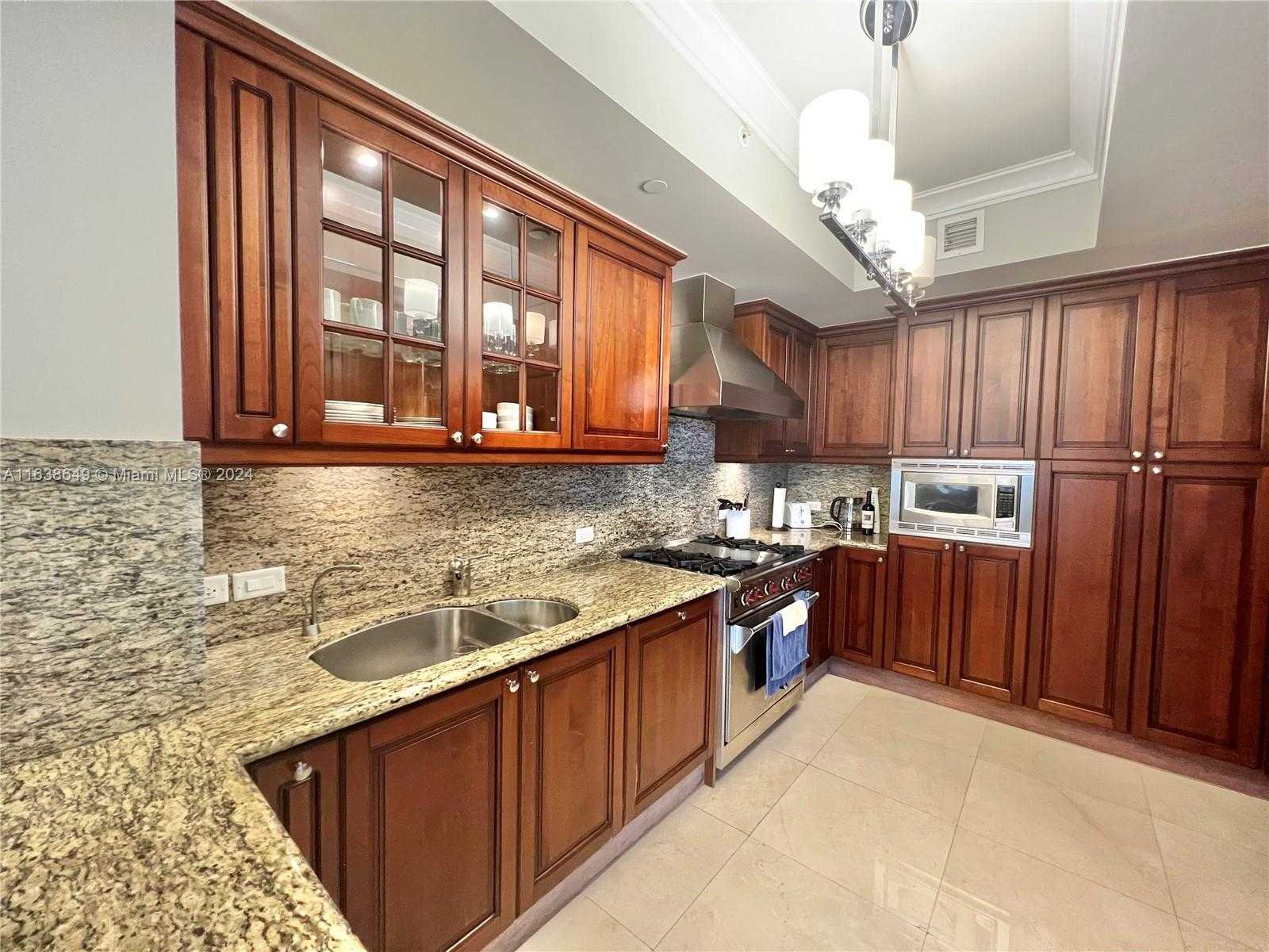 Small Image of 17875 COLLINS AVE #4305, Sunny Isles Beach Number 9