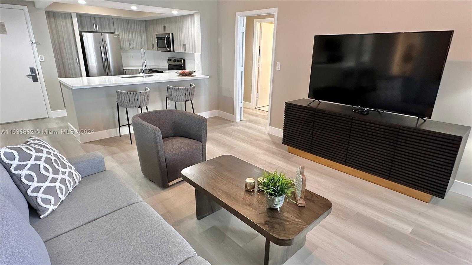 Small Image of 17375 COLLINS AVE #2003, Sunny Isles Beach Number 15