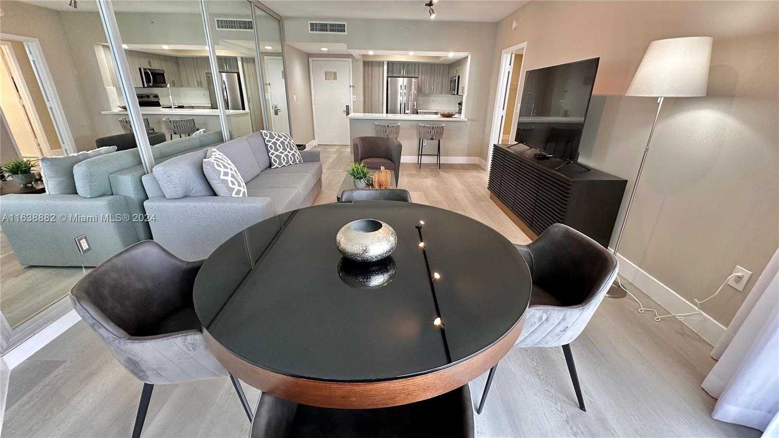Small Image of 17375 COLLINS AVE #2003, Sunny Isles Beach Number 16