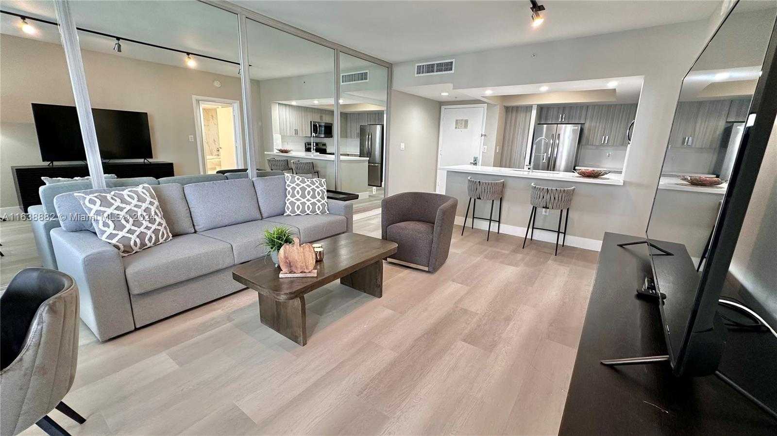 Small Image of 17375 COLLINS AVE #2003, Sunny Isles Beach Number 17
