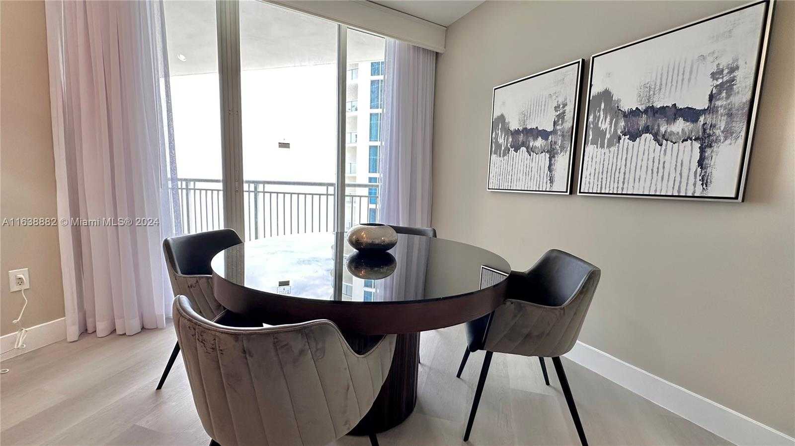 Small Image of 17375 COLLINS AVE #2003, Sunny Isles Beach Number 18