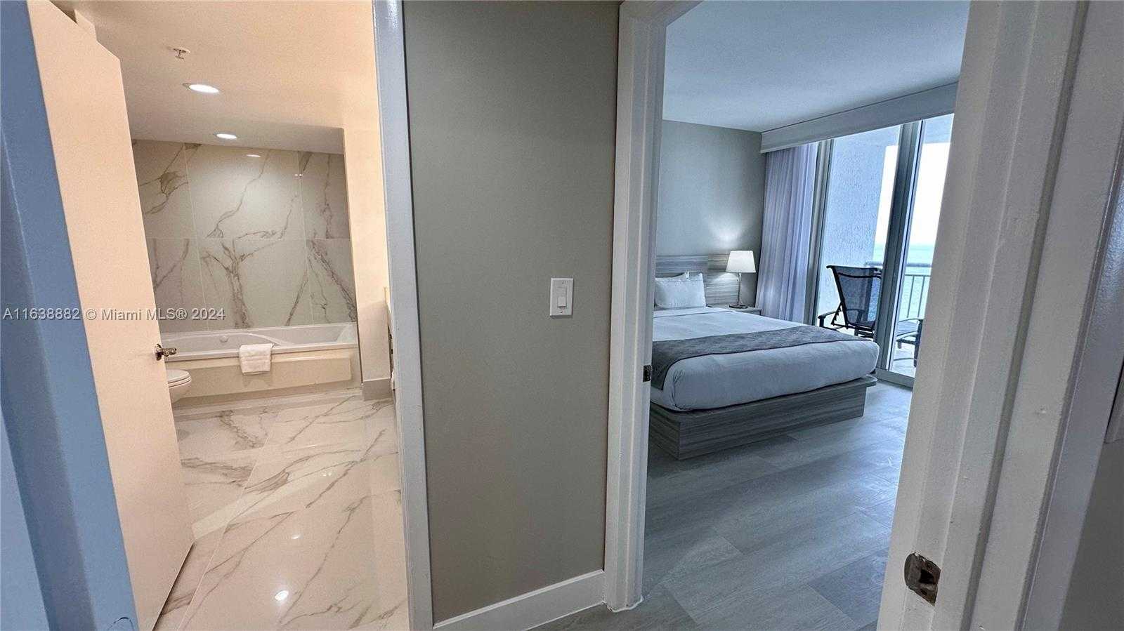 Small Image of 17375 COLLINS AVE #2003, Sunny Isles Beach Number 19