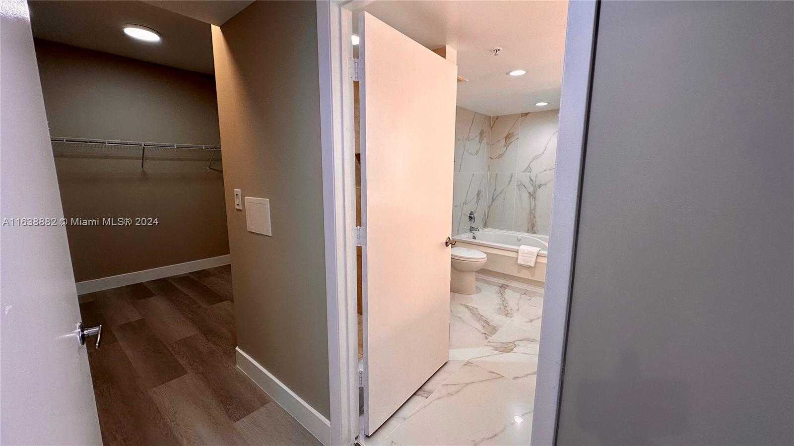 Small Image of 17375 COLLINS AVE #2003, Sunny Isles Beach Number 20