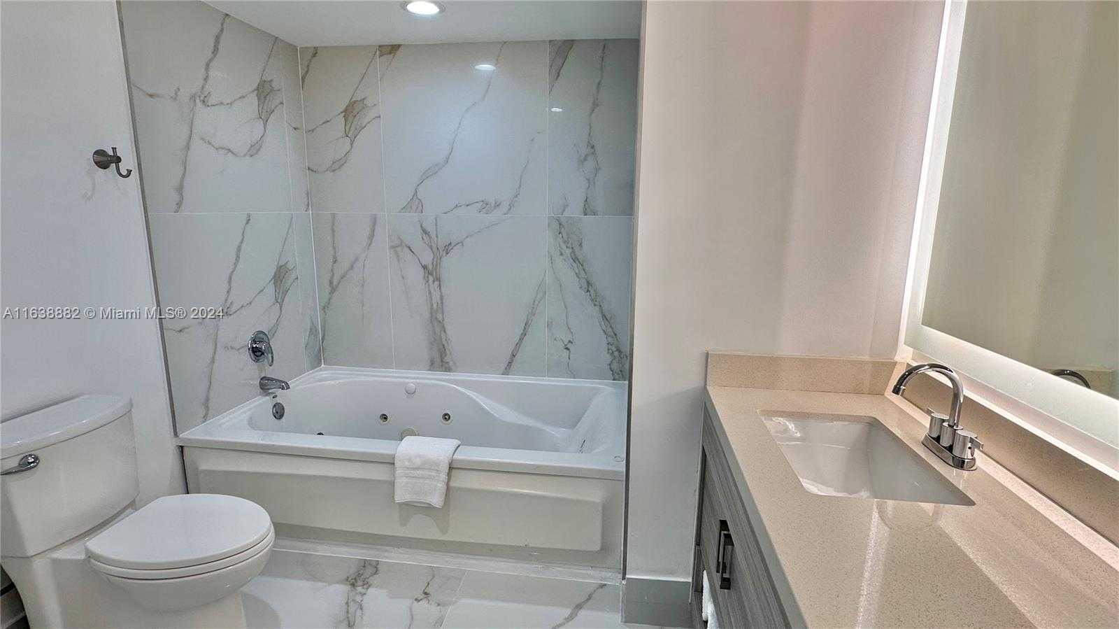 Small Image of 17375 COLLINS AVE #2003, Sunny Isles Beach Number 22