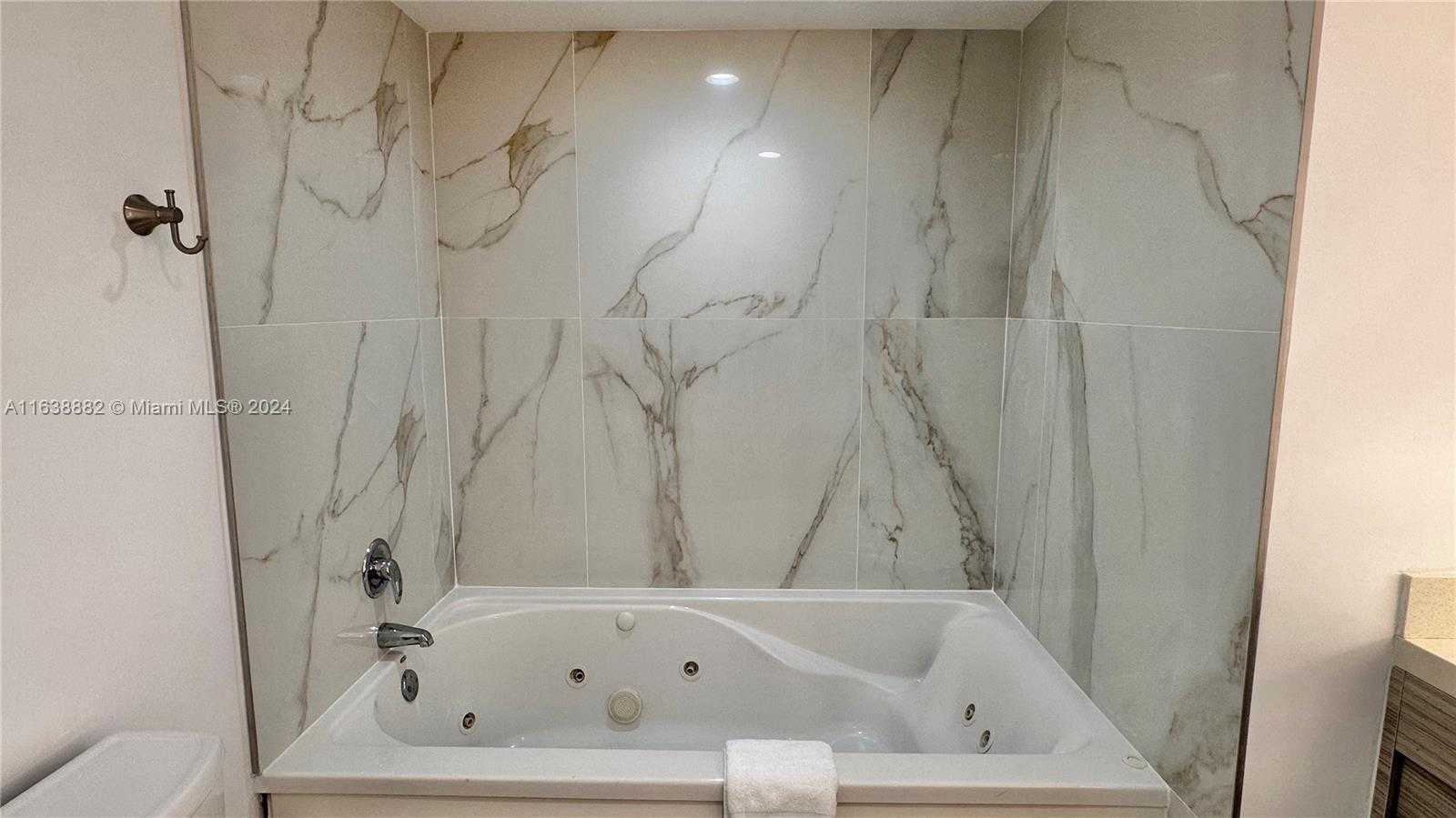Small Image of 17375 COLLINS AVE #2003, Sunny Isles Beach Number 23