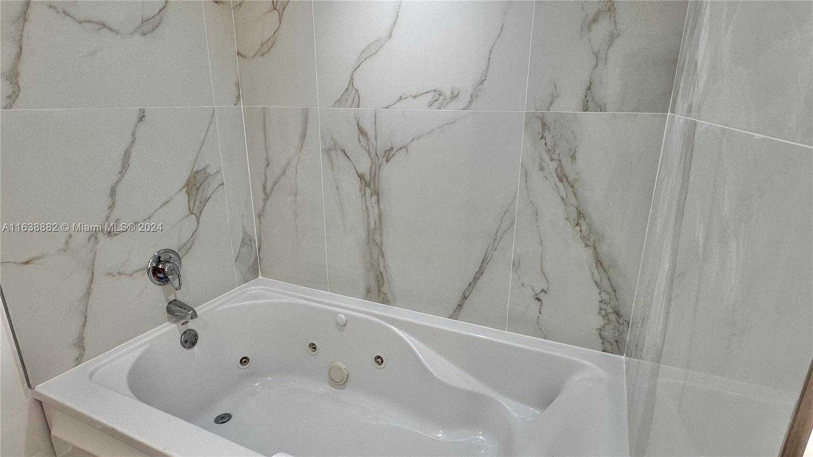 Small Image of 17375 COLLINS AVE #2003, Sunny Isles Beach Number 24