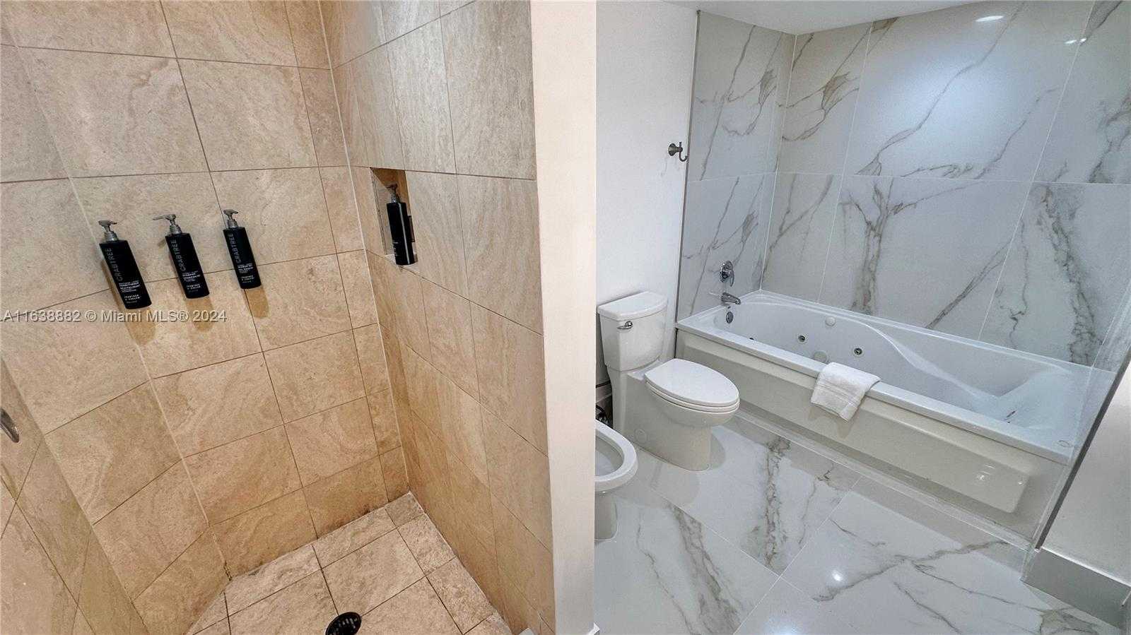 Small Image of 17375 COLLINS AVE #2003, Sunny Isles Beach Number 26