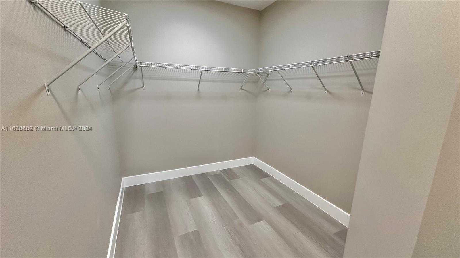 Small Image of 17375 COLLINS AVE #2003, Sunny Isles Beach Number 29