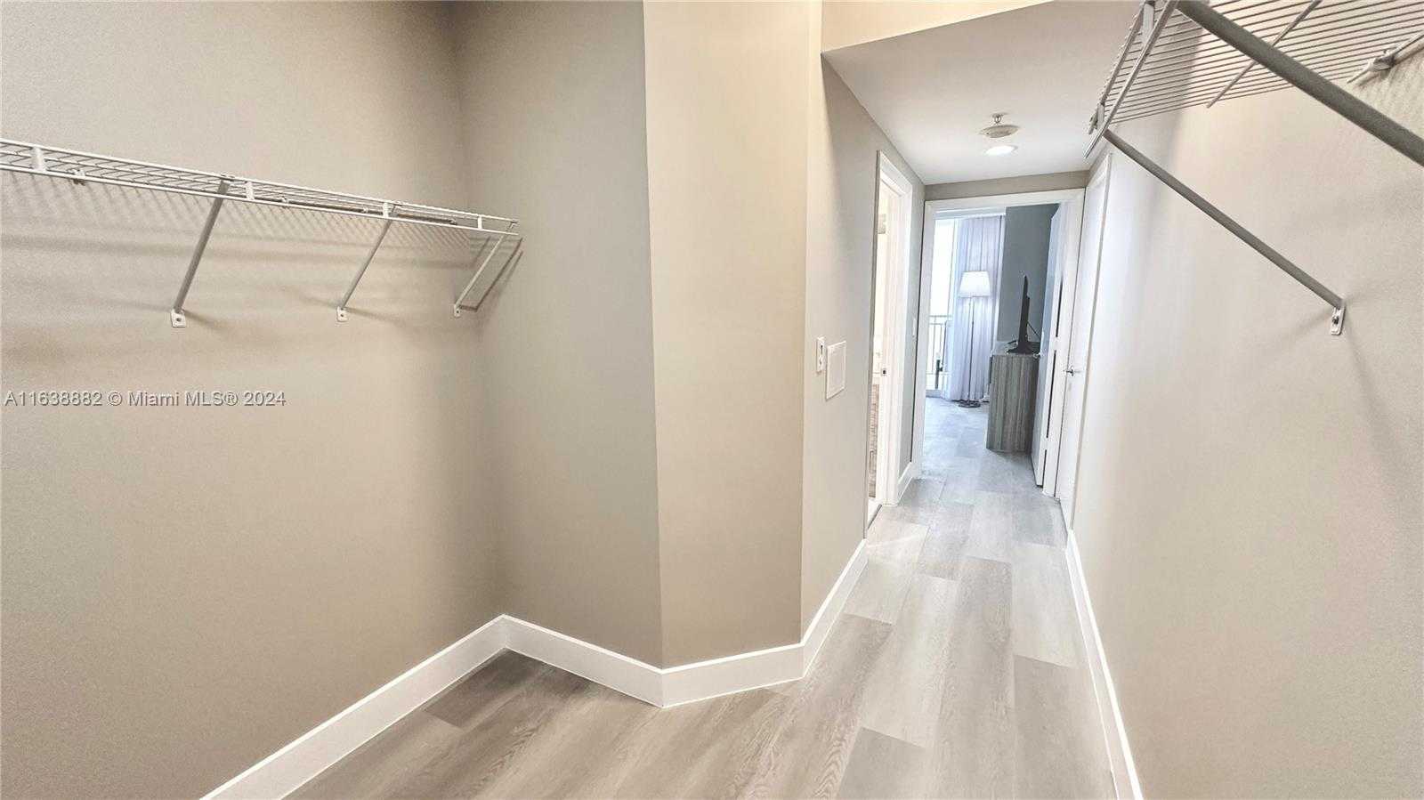 Small Image of 17375 COLLINS AVE #2003, Sunny Isles Beach Number 30