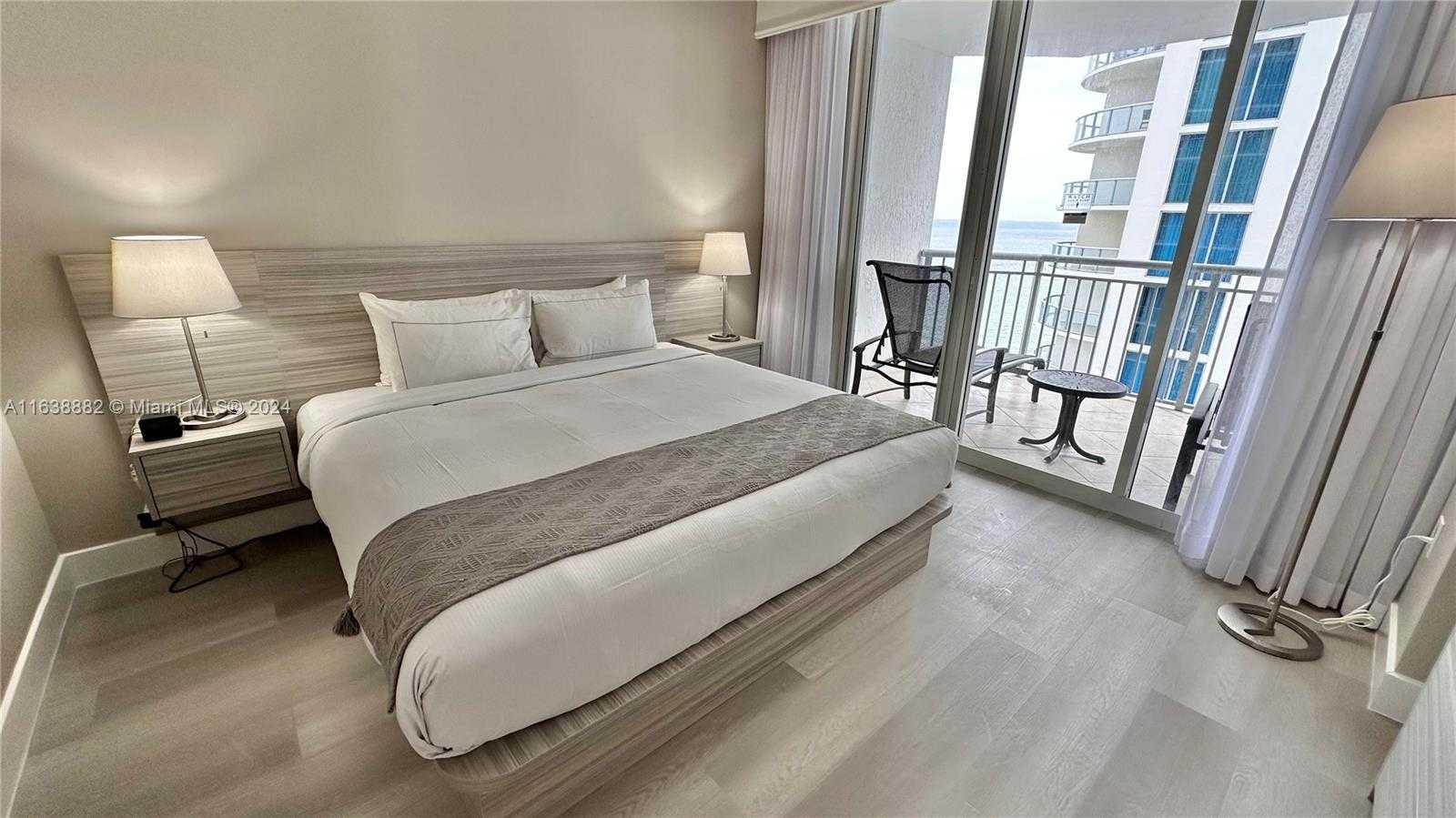 Small Image of 17375 COLLINS AVE #2003, Sunny Isles Beach Number 32