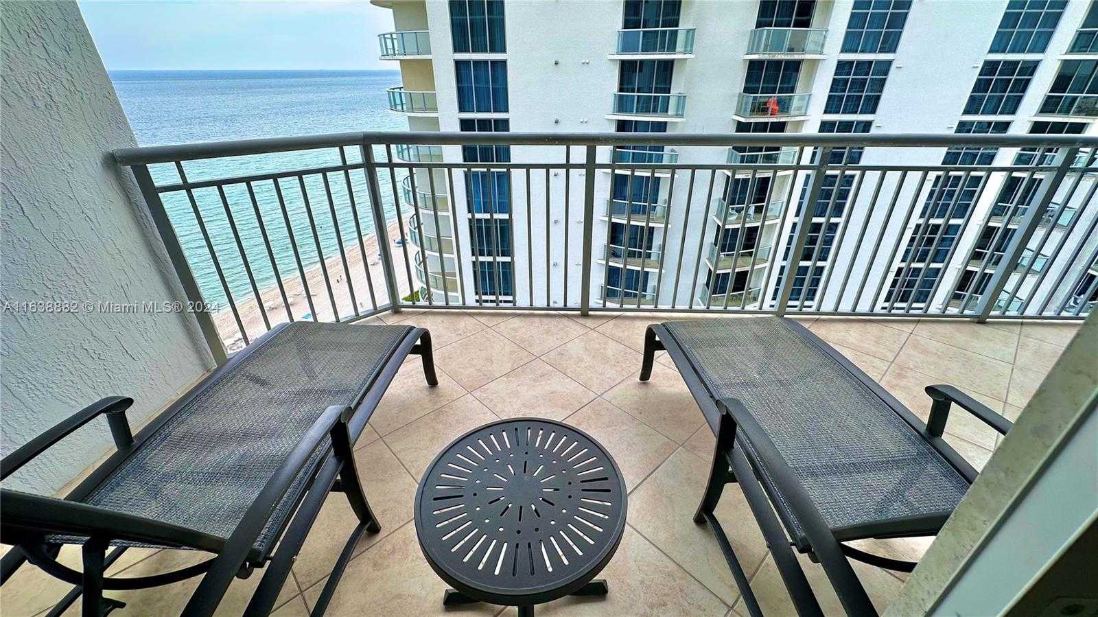 Small Image of 17375 COLLINS AVE #2003, Sunny Isles Beach Number 34