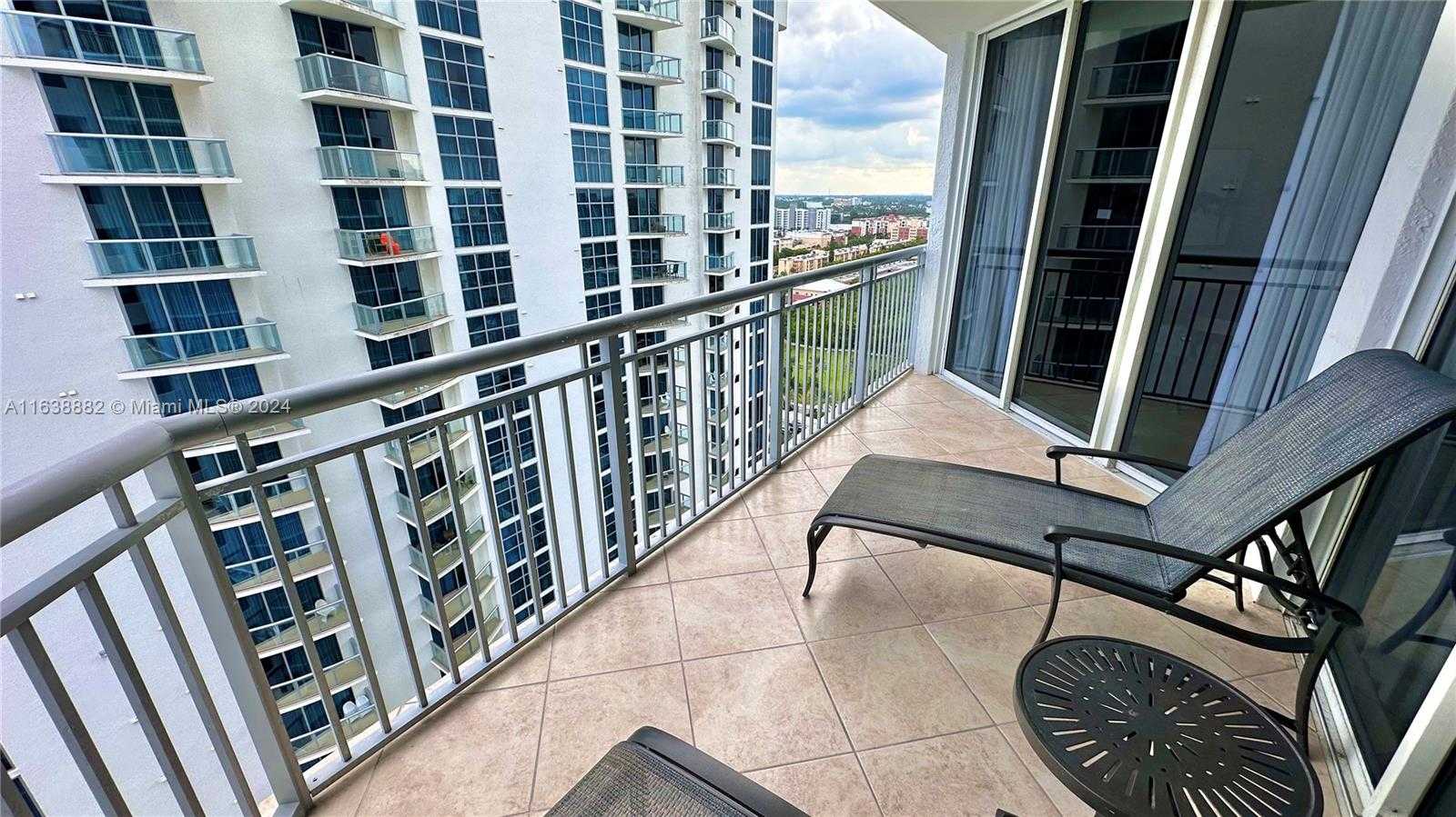 Small Image of 17375 COLLINS AVE #2003, Sunny Isles Beach Number 35