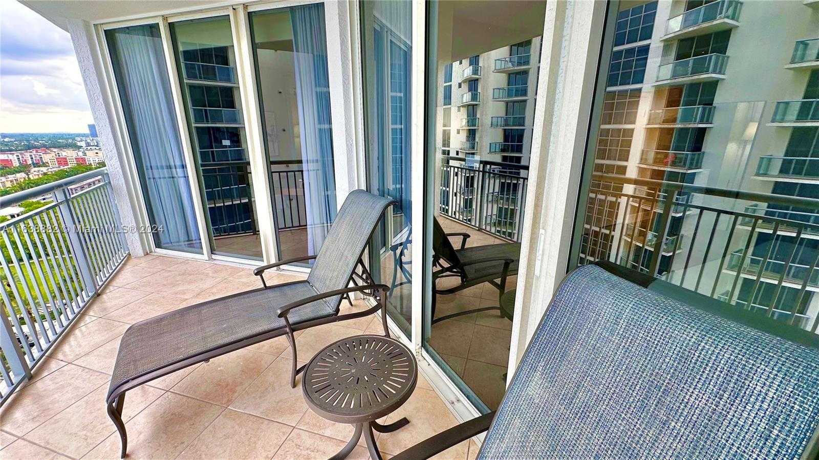 Small Image of 17375 COLLINS AVE #2003, Sunny Isles Beach Number 36