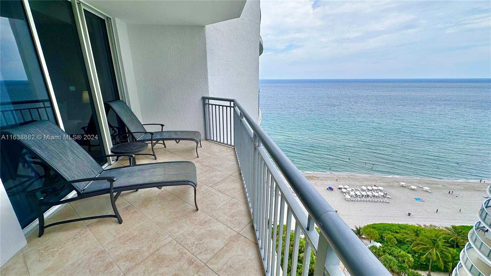 Small Image of 17375 COLLINS AVE #2003, Sunny Isles Beach Number 37