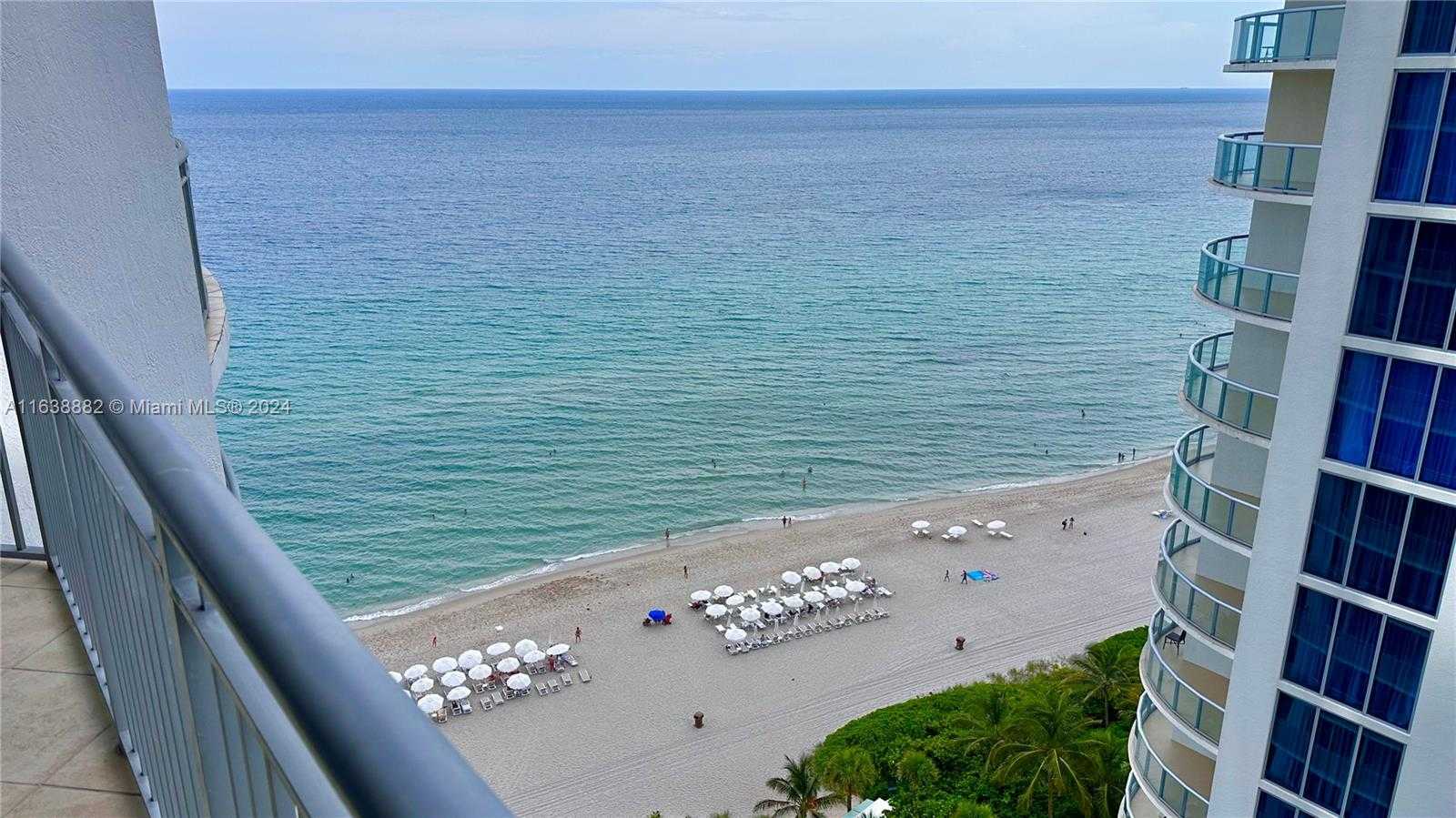 Small Image of 17375 COLLINS AVE #2003, Sunny Isles Beach Number 38