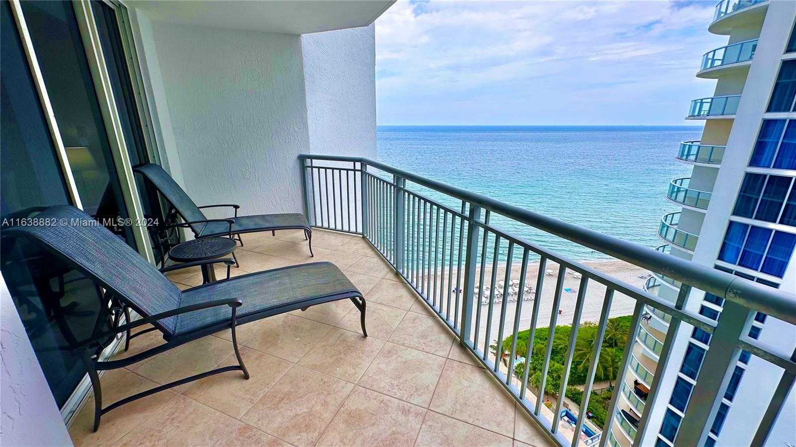 Small Image of 17375 COLLINS AVE #2003, Sunny Isles Beach Number 39