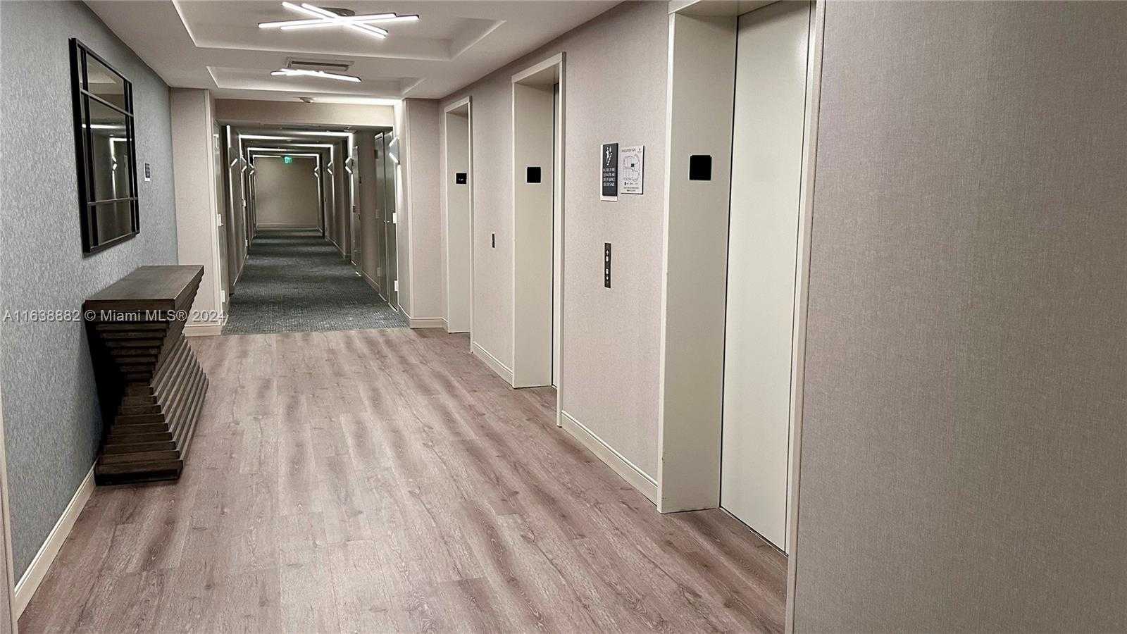 Small Image of 17375 COLLINS AVE #2003, Sunny Isles Beach Number 4