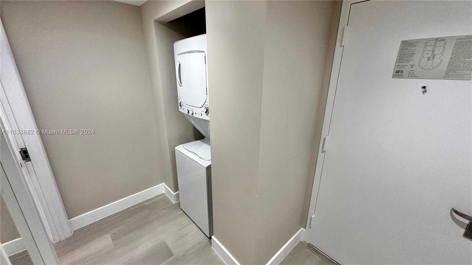Small Image of 17375 COLLINS AVE #2003, Sunny Isles Beach Number 40