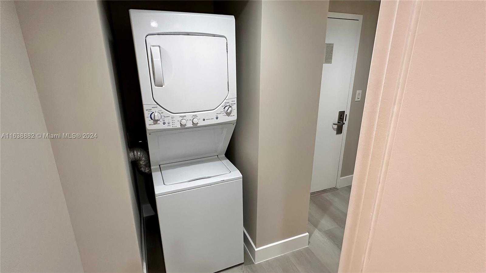 Small Image of 17375 COLLINS AVE #2003, Sunny Isles Beach Number 41