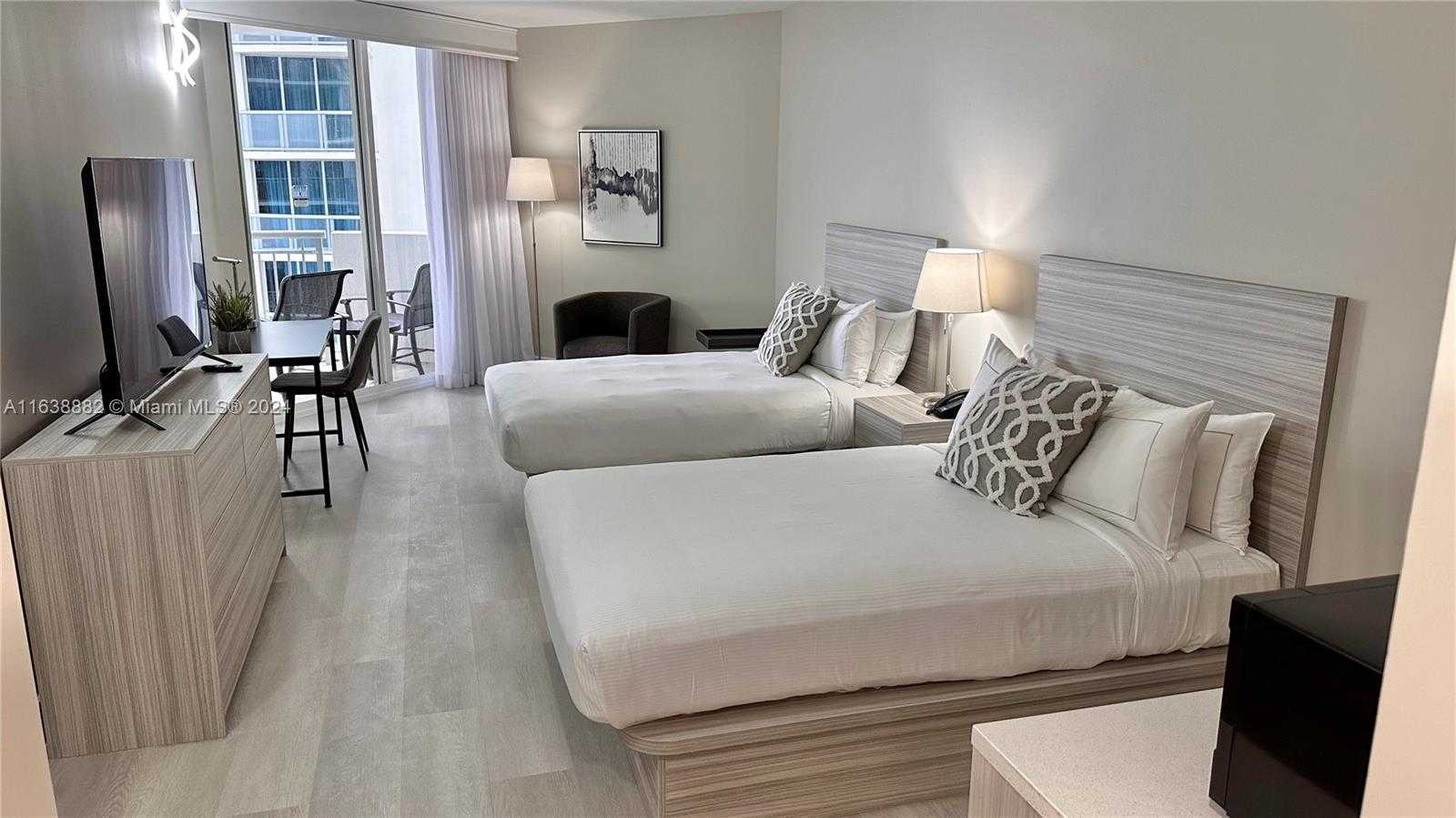 Small Image of 17375 COLLINS AVE #2003, Sunny Isles Beach Number 42