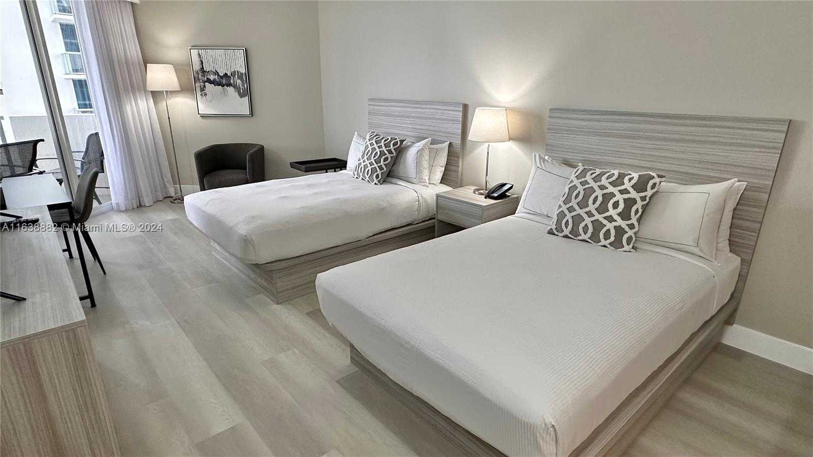 Small Image of 17375 COLLINS AVE #2003, Sunny Isles Beach Number 43